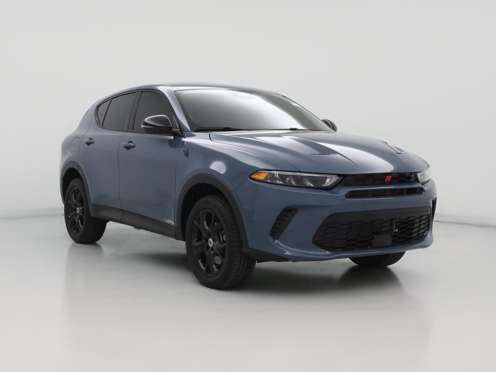 2024 Dodge Hornet