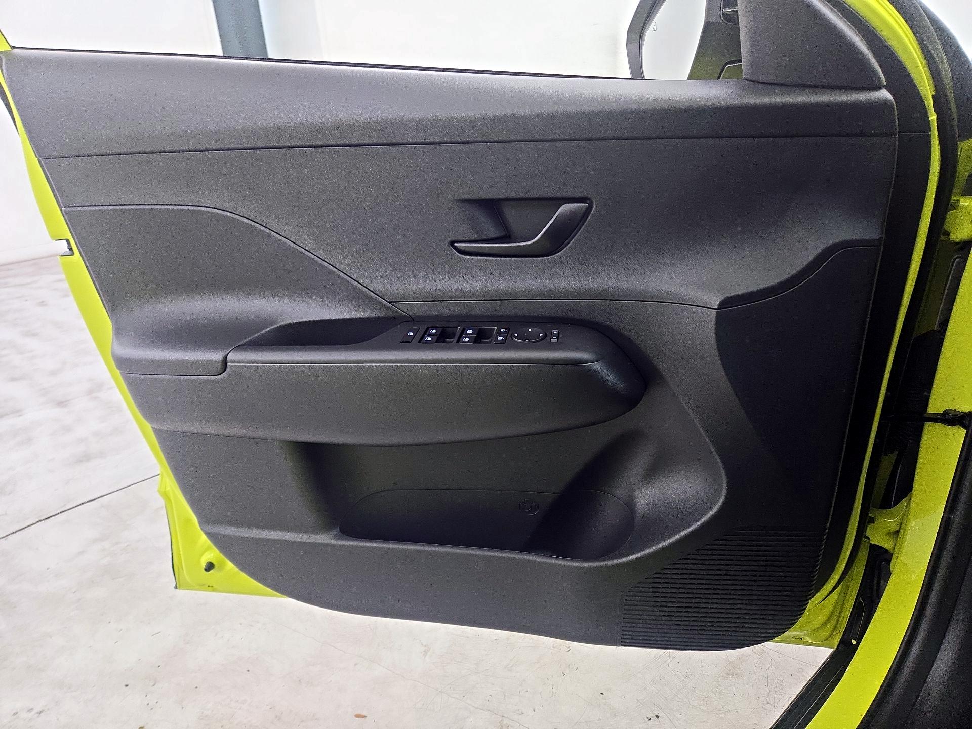 Thumbnail: 2026 Hyundai Kona - 12