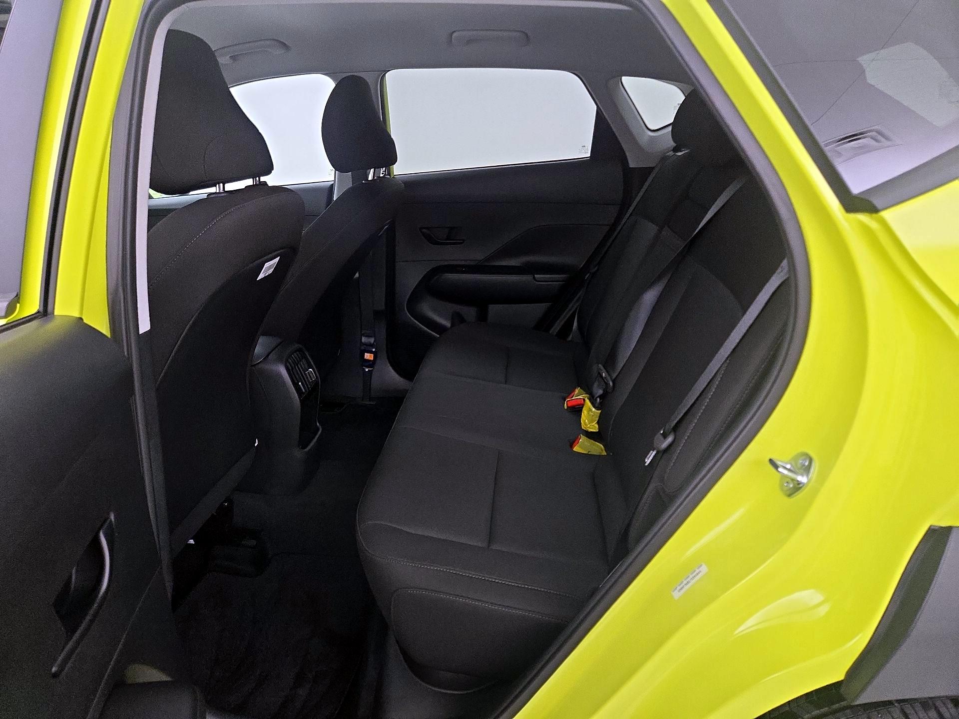 Thumbnail: 2026 Hyundai Kona - 19