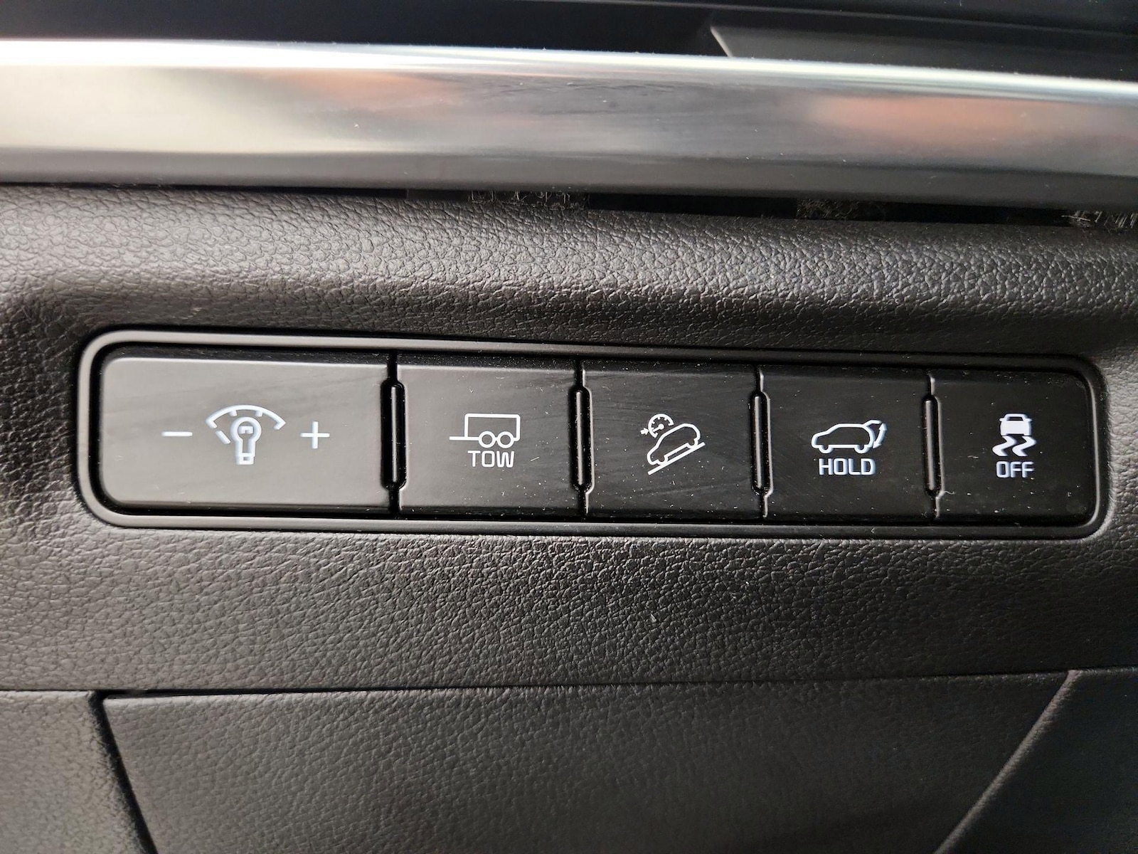 2023 Kia Telluride SX X-Pro - Photo 14