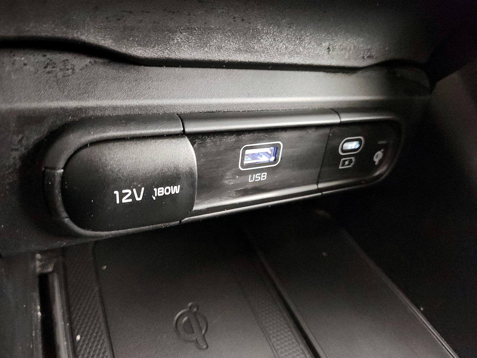 2023 Kia Telluride SX X-Pro - Photo 20