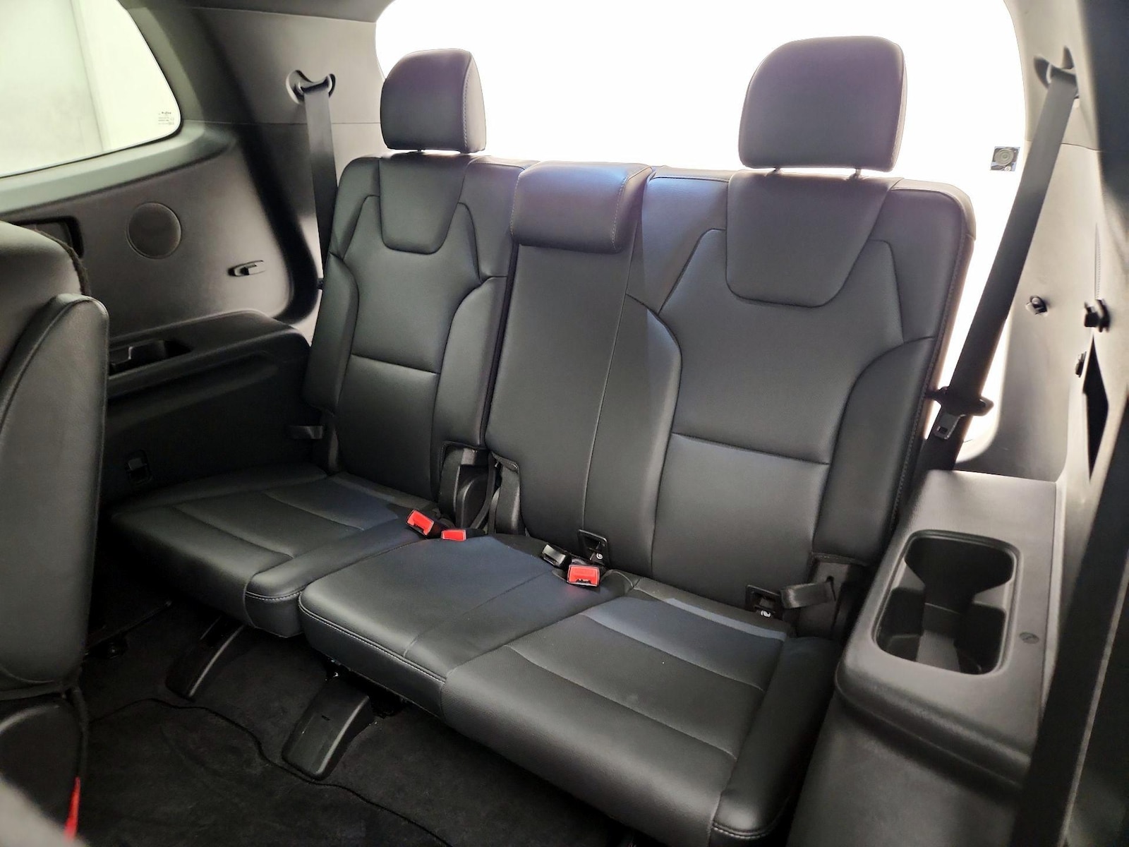 2023 Kia Telluride SX X-Pro - Photo 23