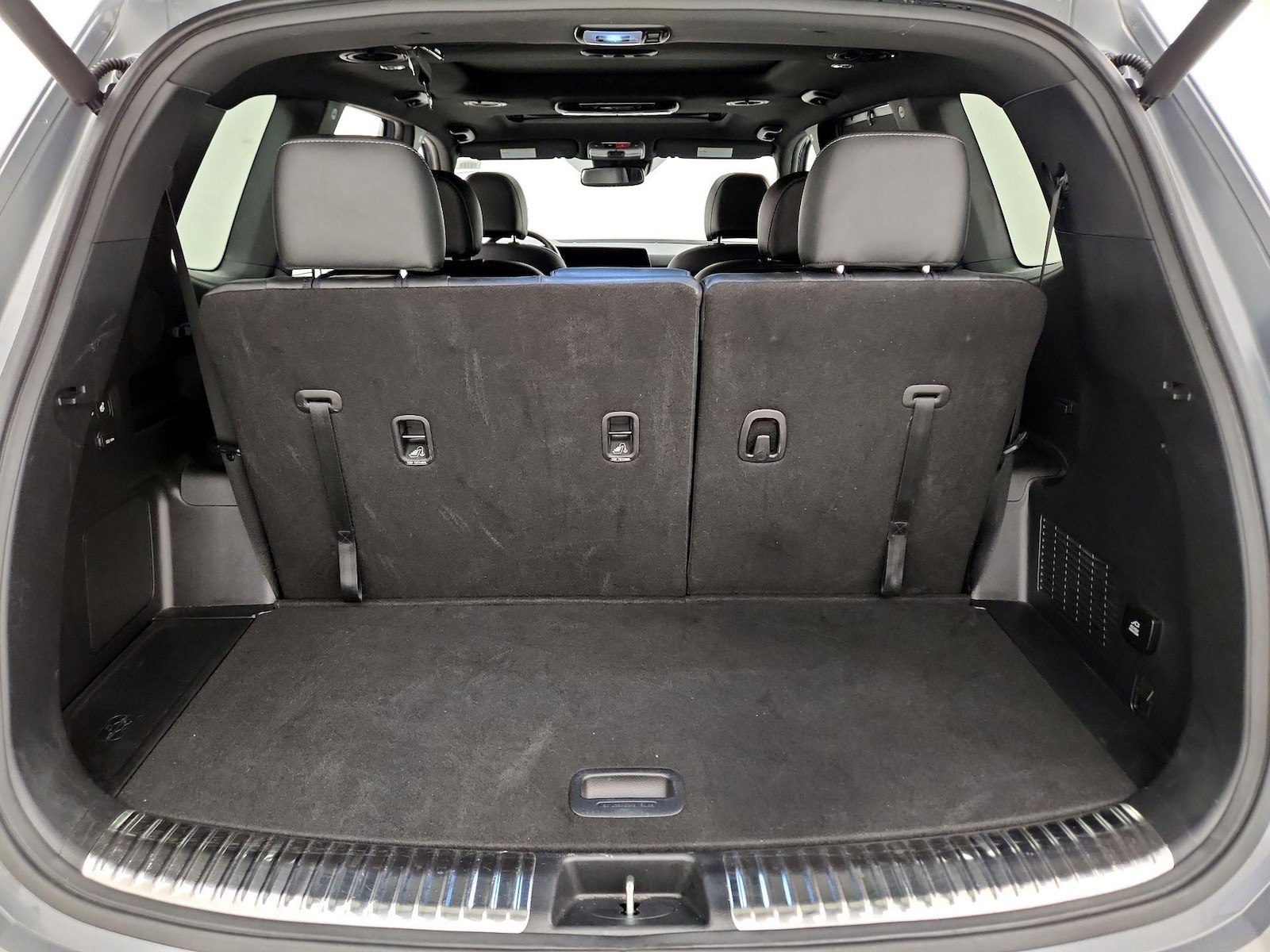 2023 Kia Telluride SX X-Pro - Photo 24