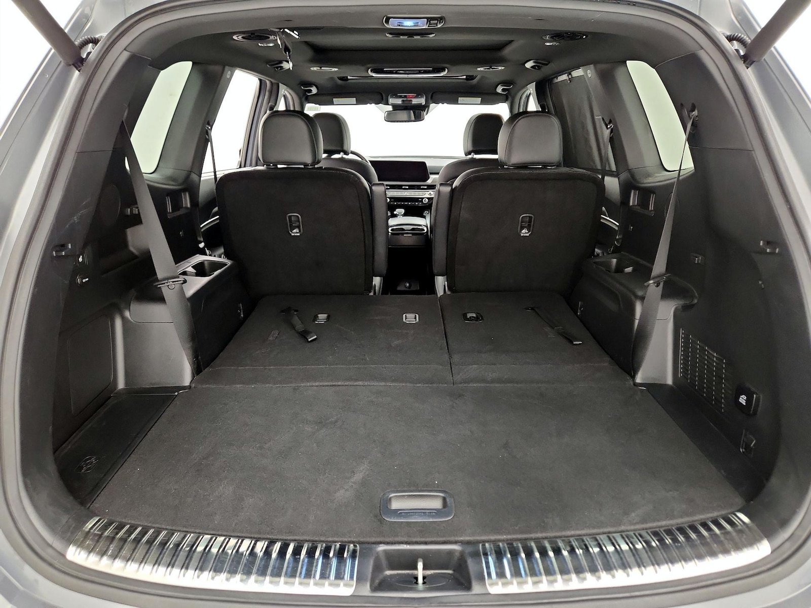 2023 Kia Telluride SX X-Pro - Photo 25