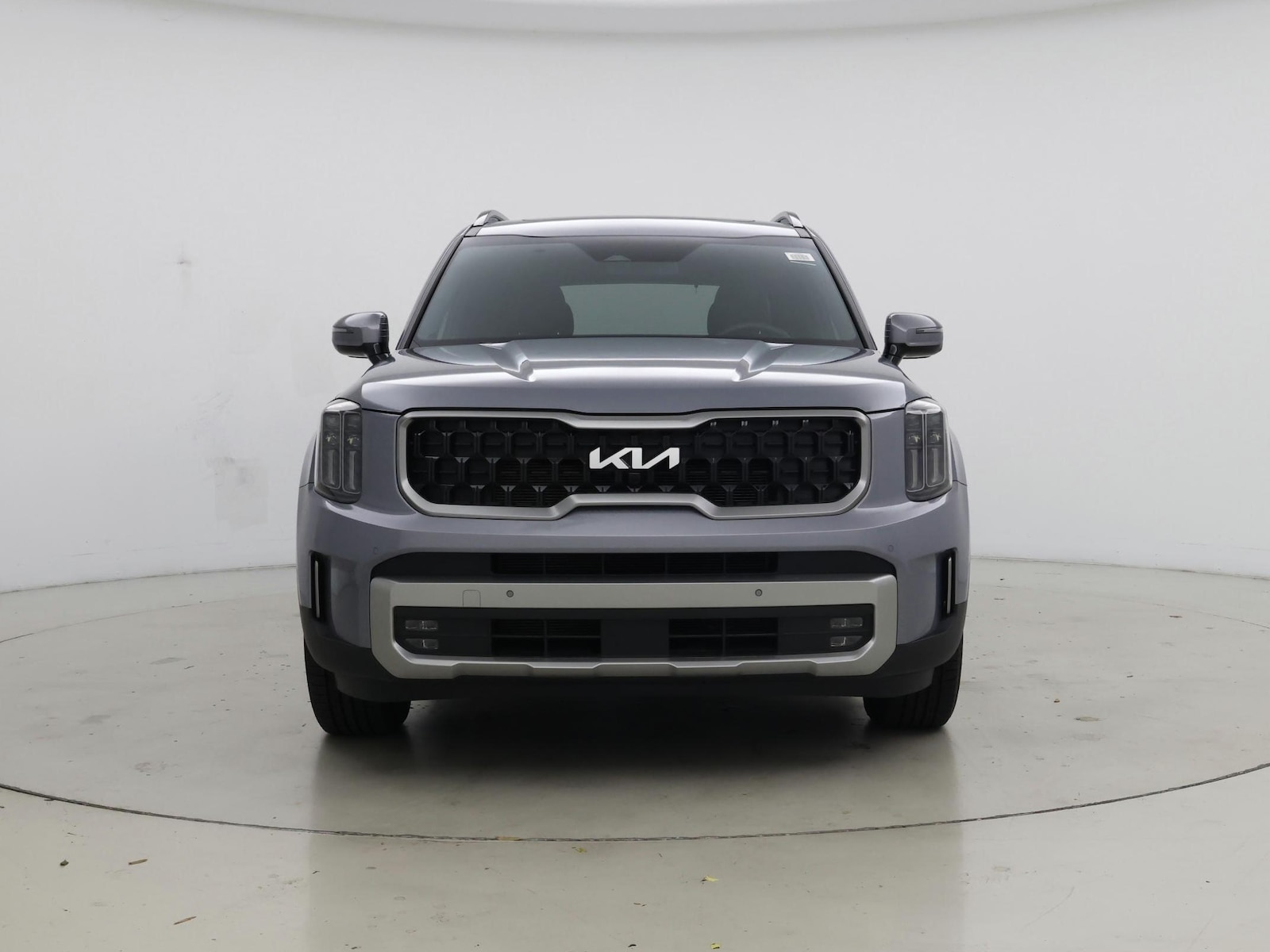 2023 Kia Telluride SX X-Pro - Photo 6