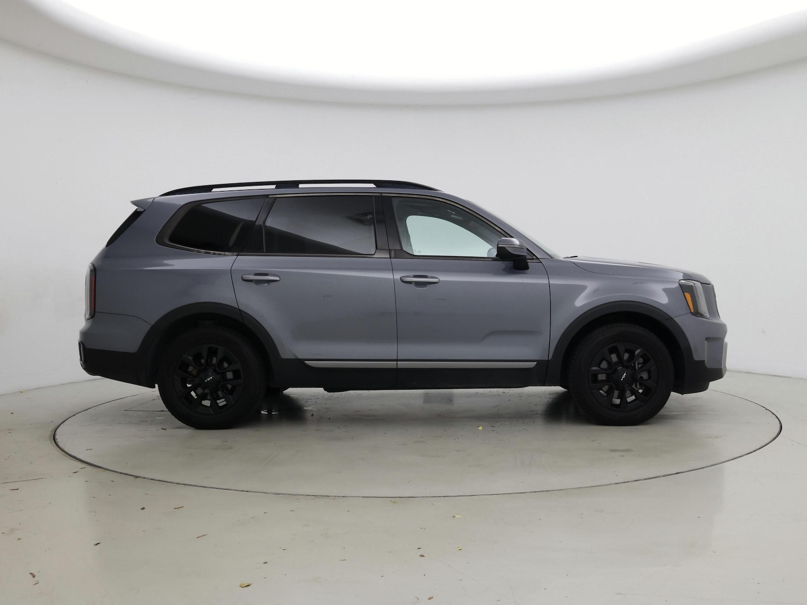 2023 Kia Telluride SX X-Pro - Photo 8