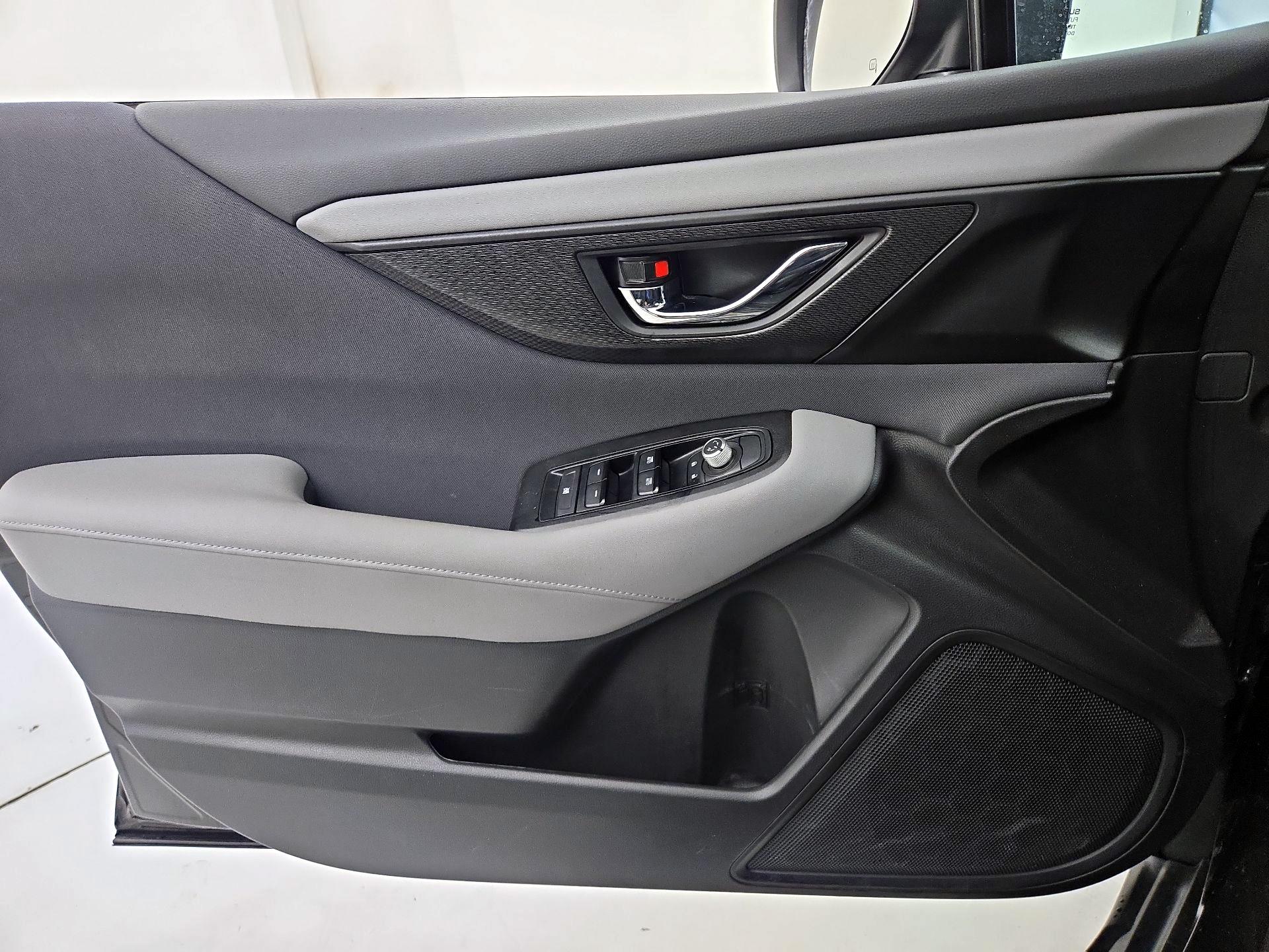 Thumbnail: 2025 Subaru Outback - 12