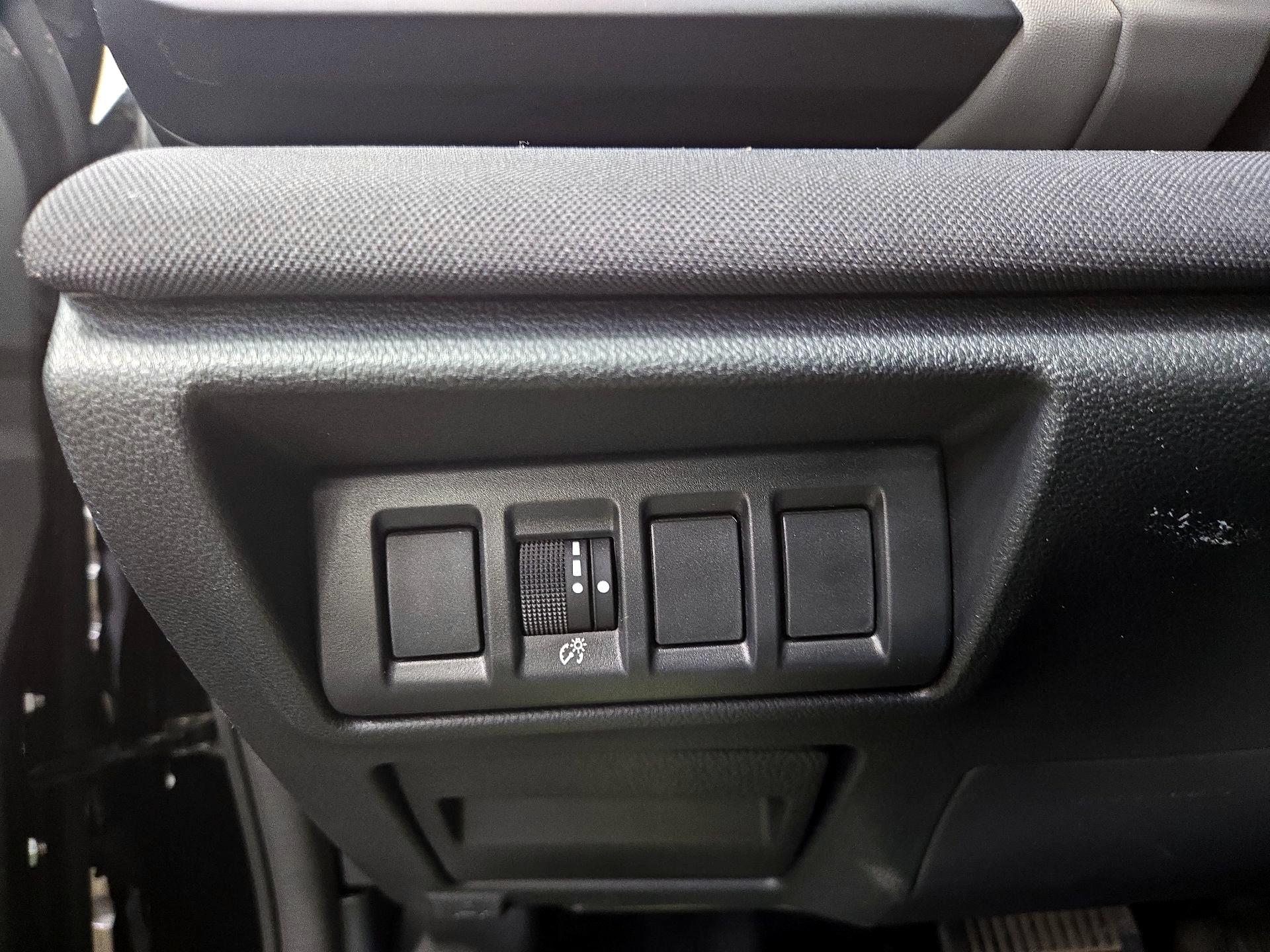 Thumbnail: 2025 Subaru Outback - 13