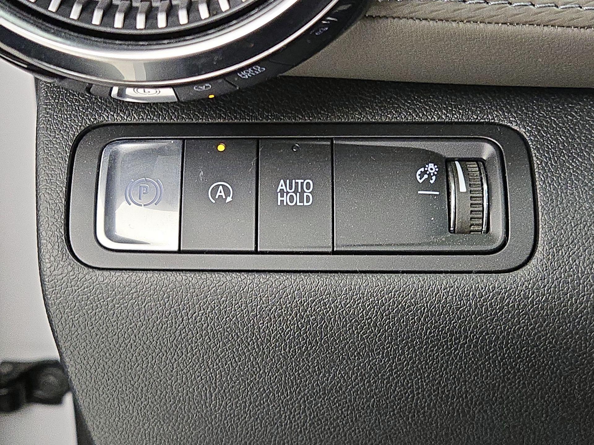 Thumbnail: 2026 Chevrolet Equinox - 13