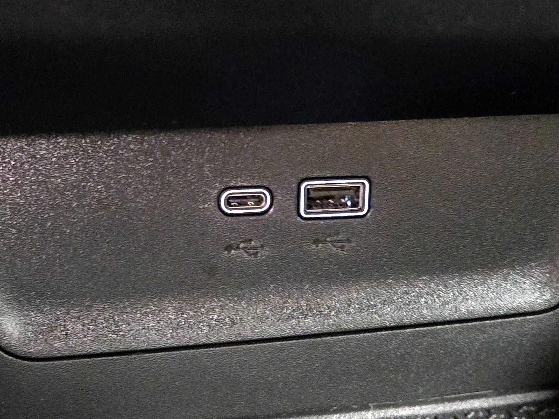 Thumbnail: 2026 Chevrolet Equinox - 18