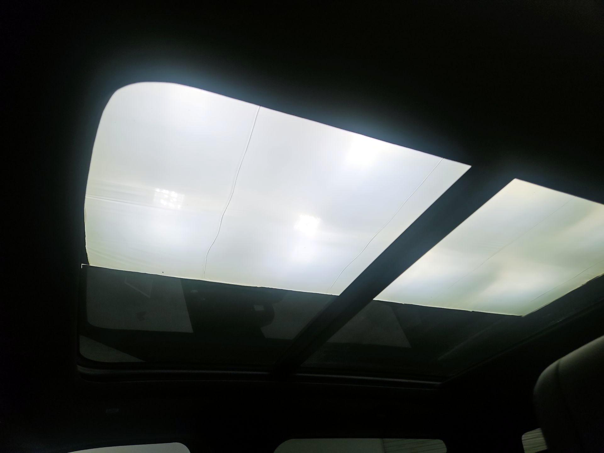 Thumbnail: 2024 Toyota Tundra - 19