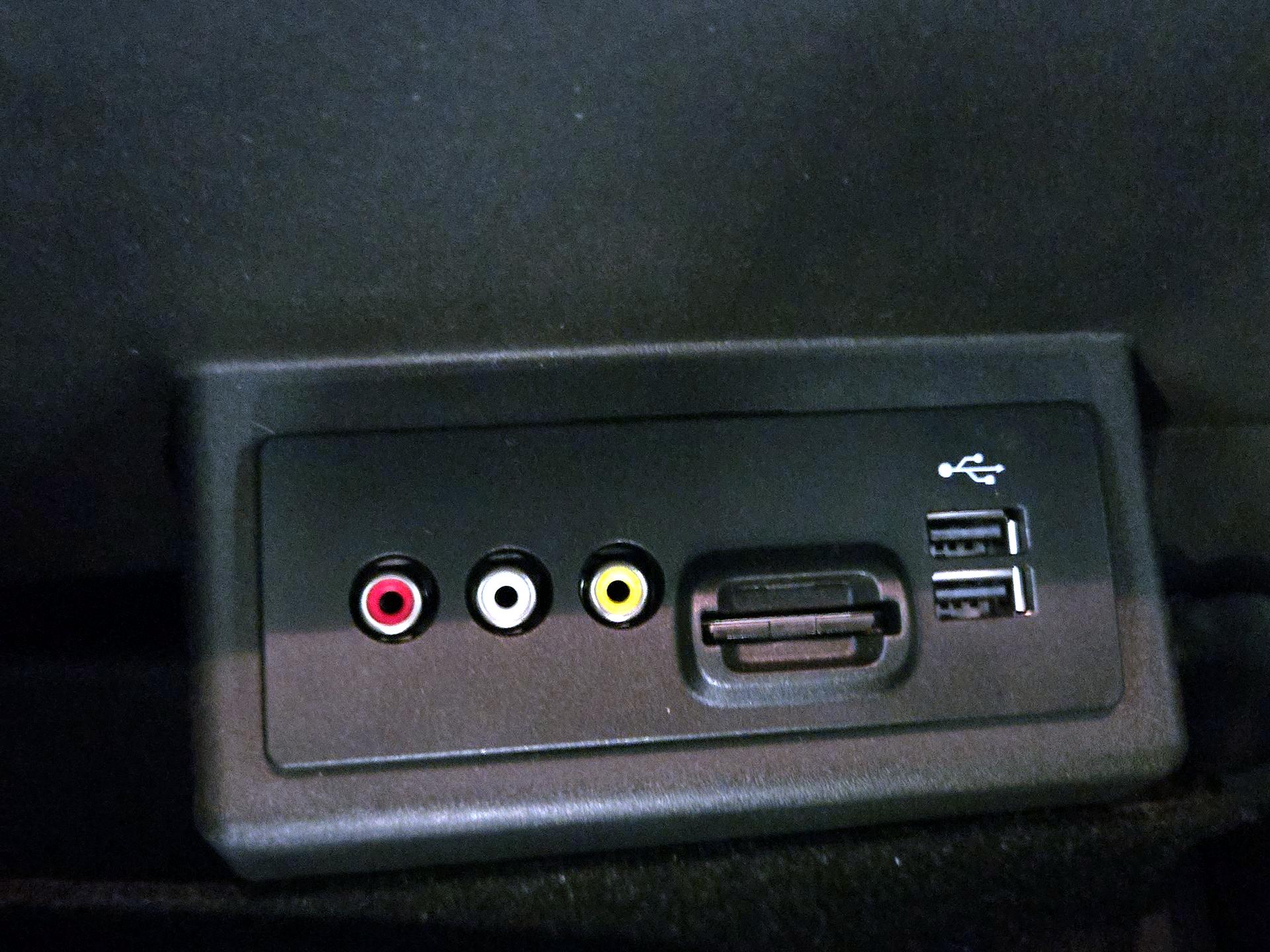 Thumbnail: 2014 Ford F-150 - 18