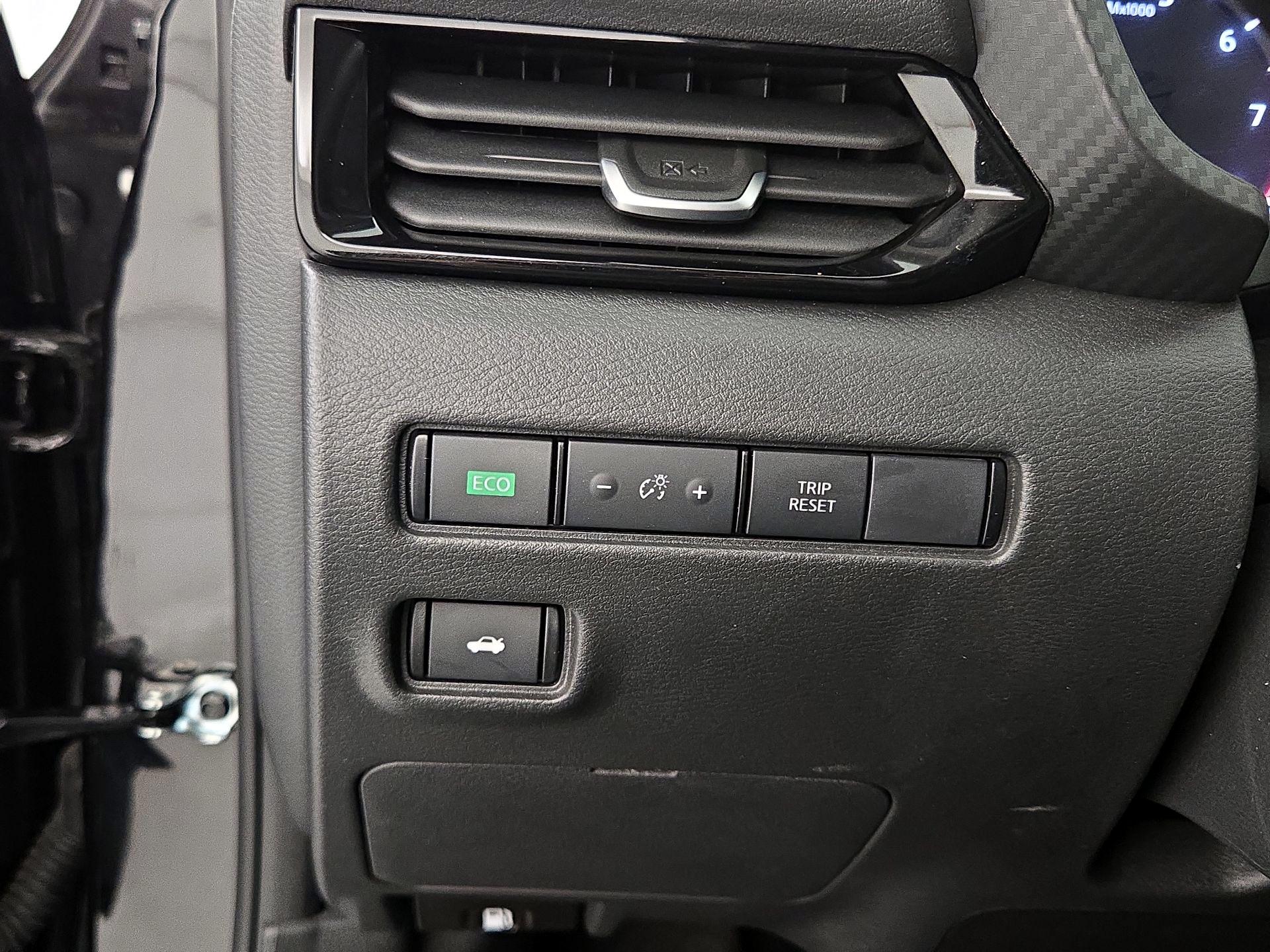 Thumbnail: 2025 Nissan Sentra - 13