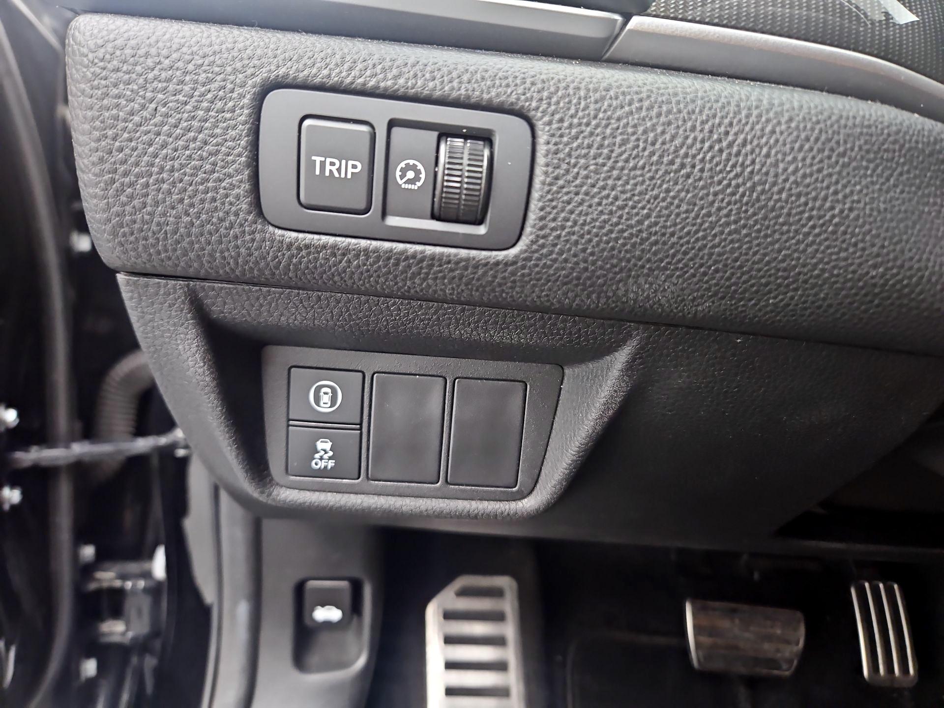 Thumbnail: 2022 Honda Accord - 13