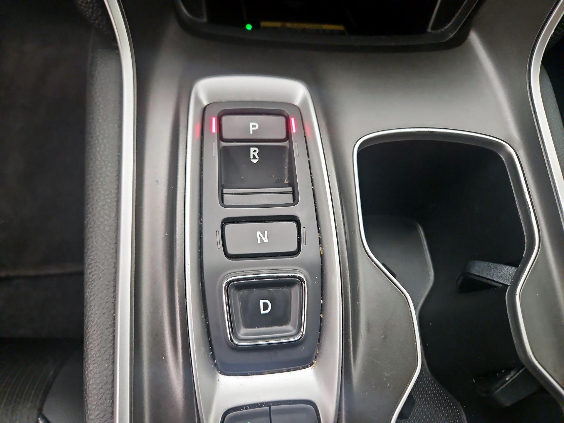 Thumbnail: 2022 Honda Accord - 17