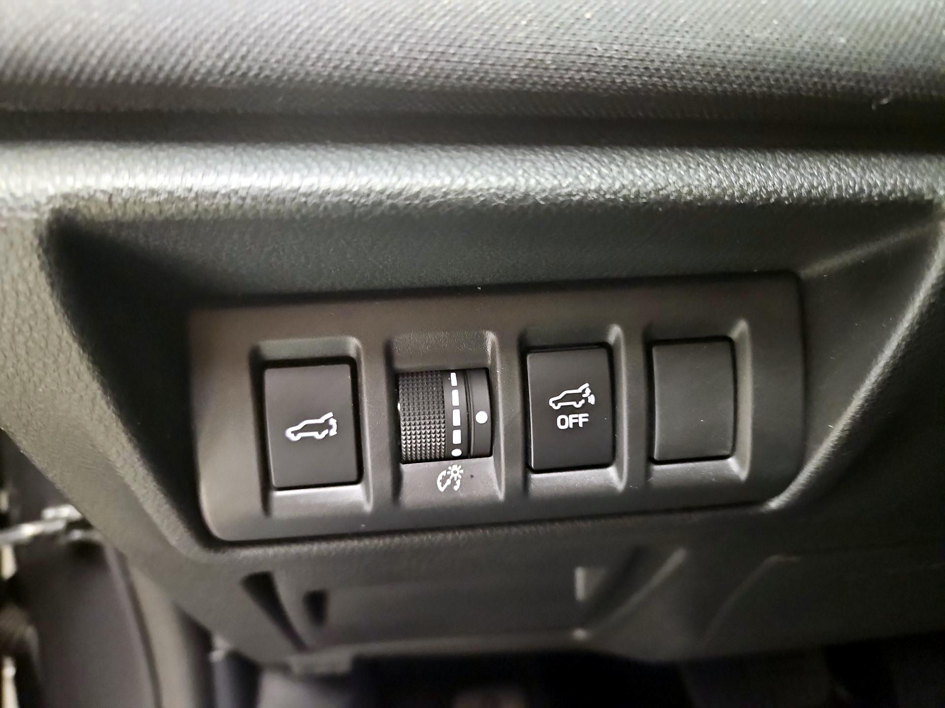 Thumbnail: 2025 Subaru Outback - 13