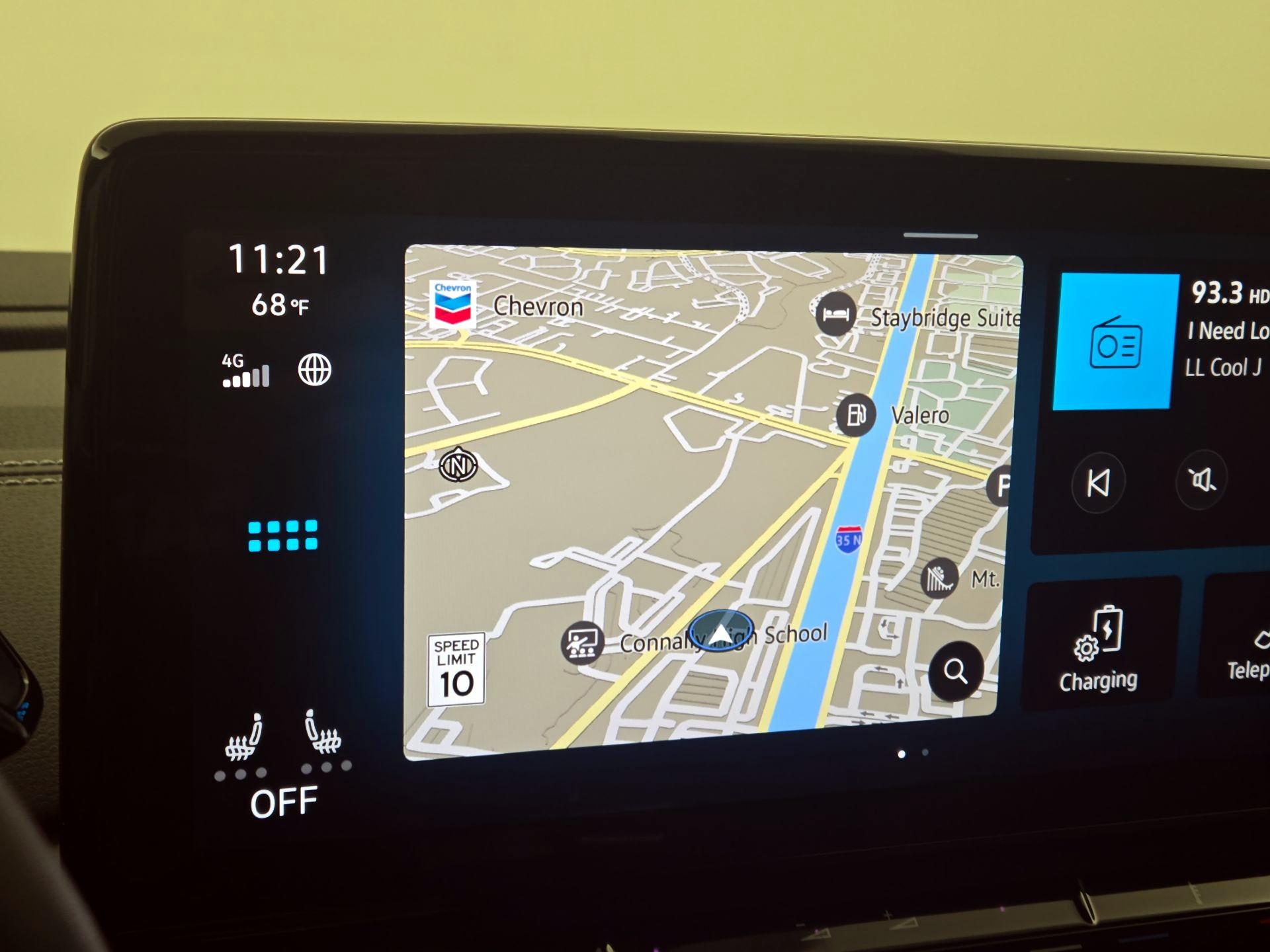 Thumbnail: 2023 Volkswagen ID.4 - 14