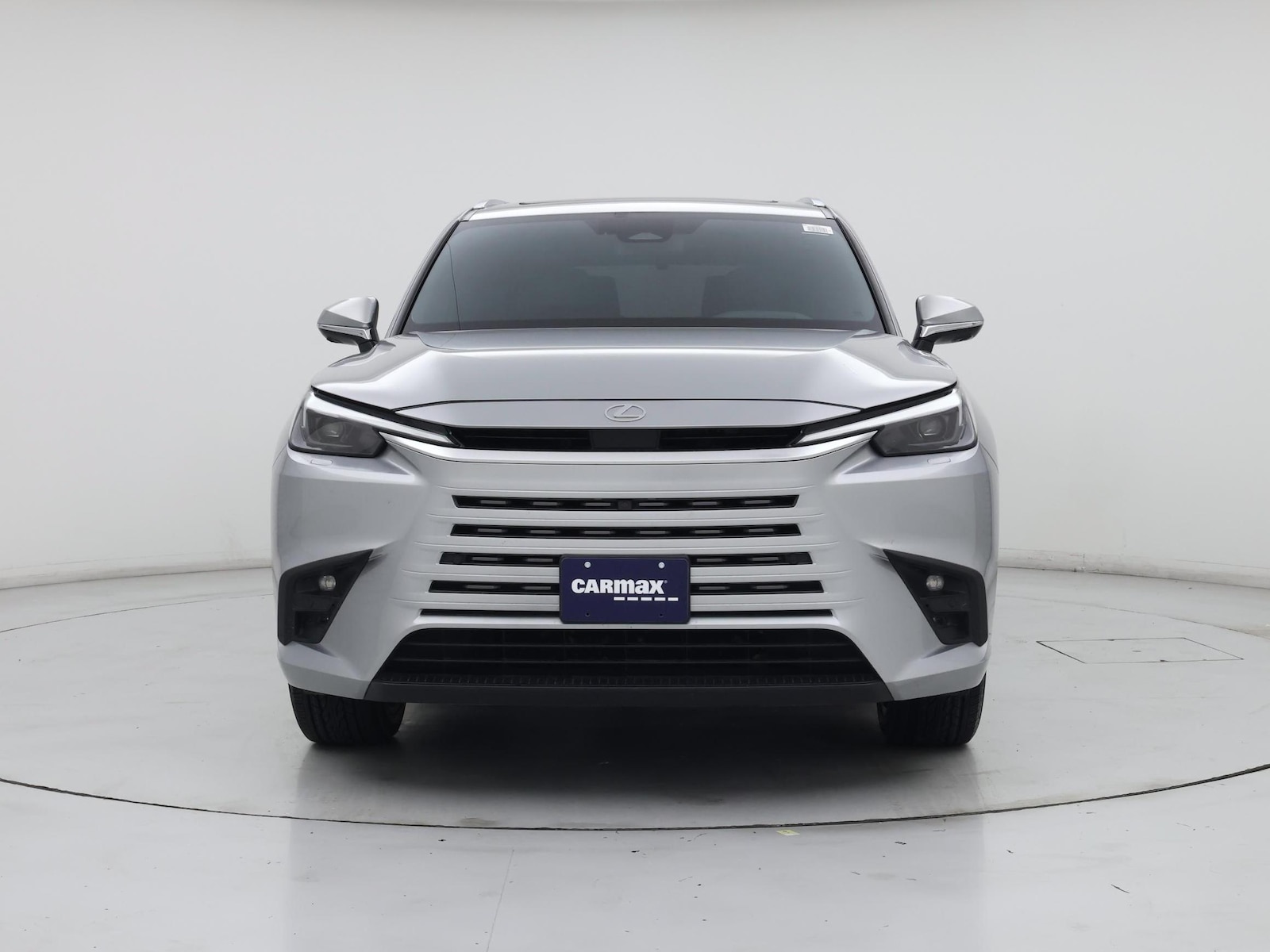 2024 Lexus TX 350 - Photo 6
