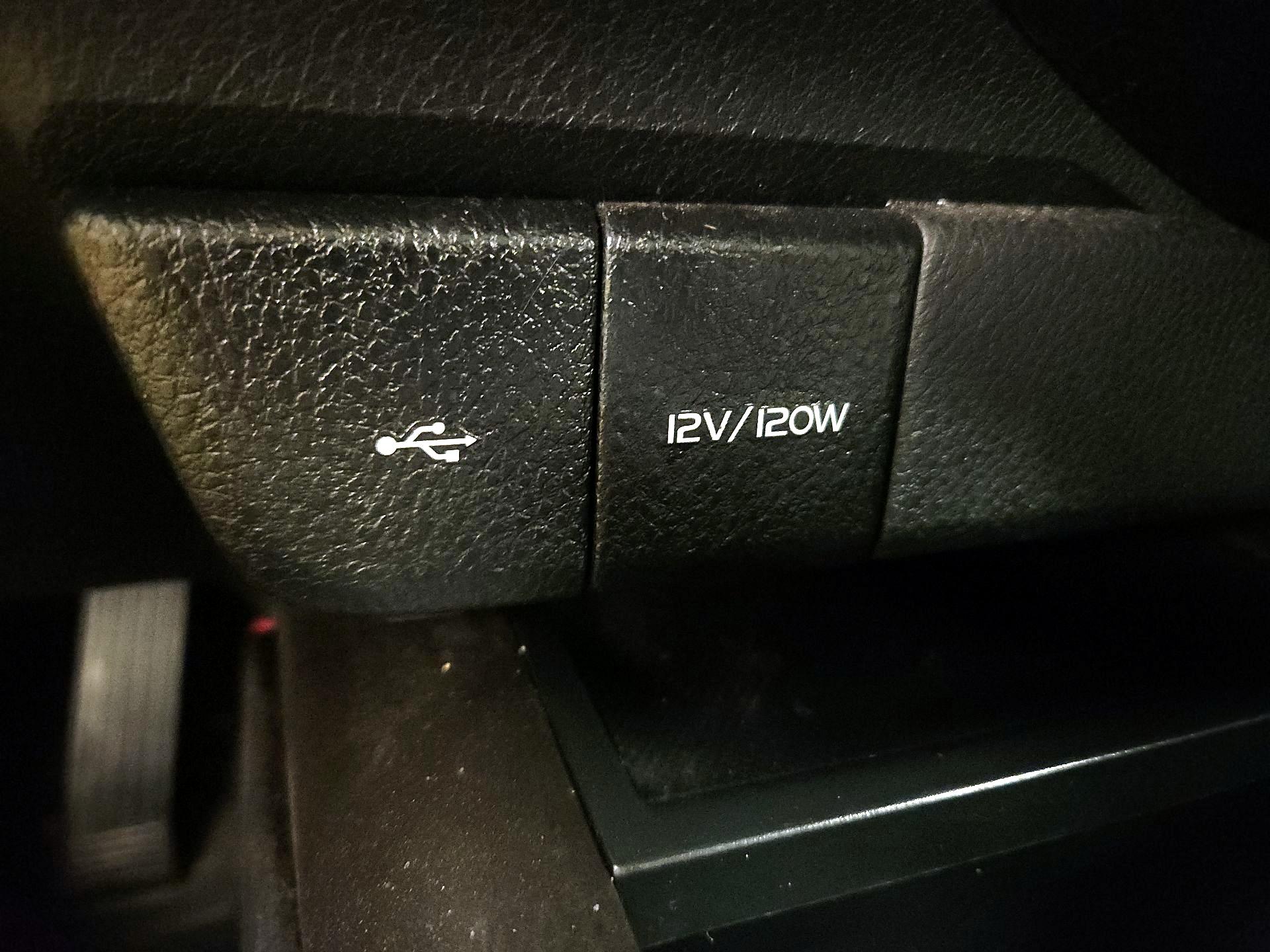 Thumbnail: 2024 Toyota Camry - 18