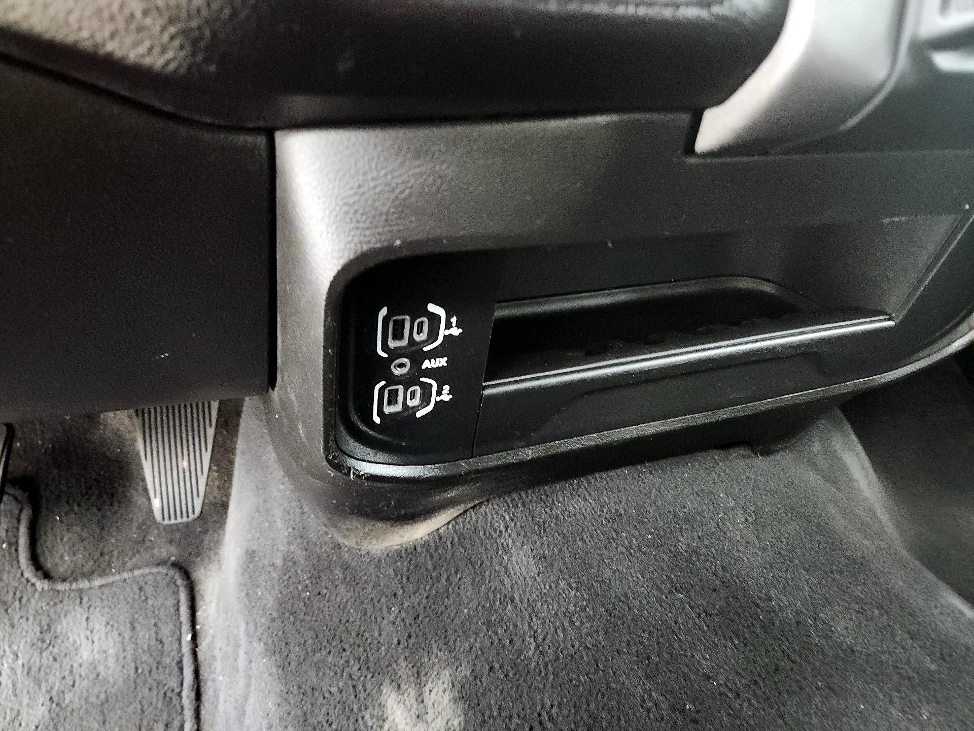 Thumbnail: 2024 RAM 2500 - 18