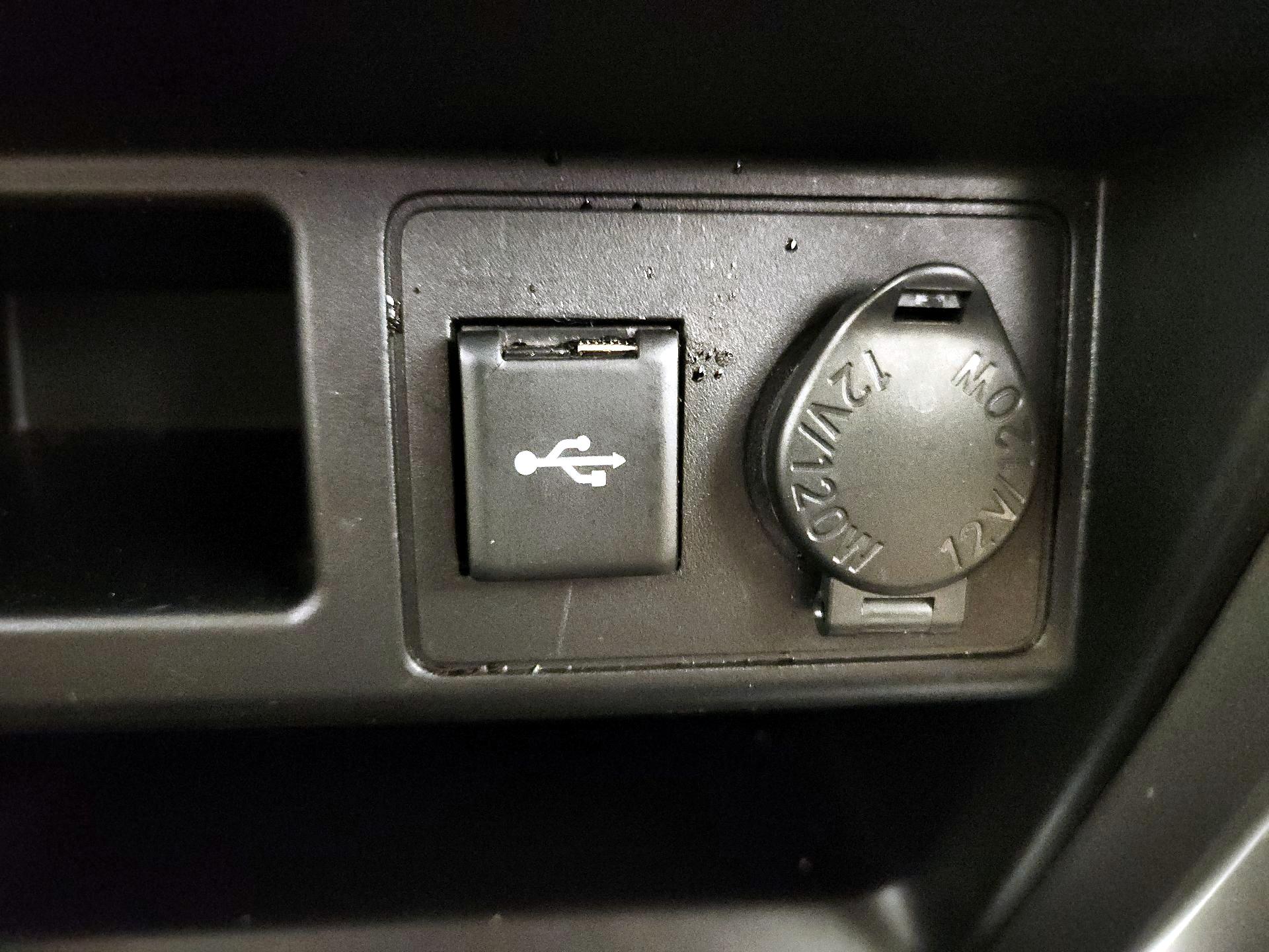 Thumbnail: 2023 Toyota 4Runner - 18