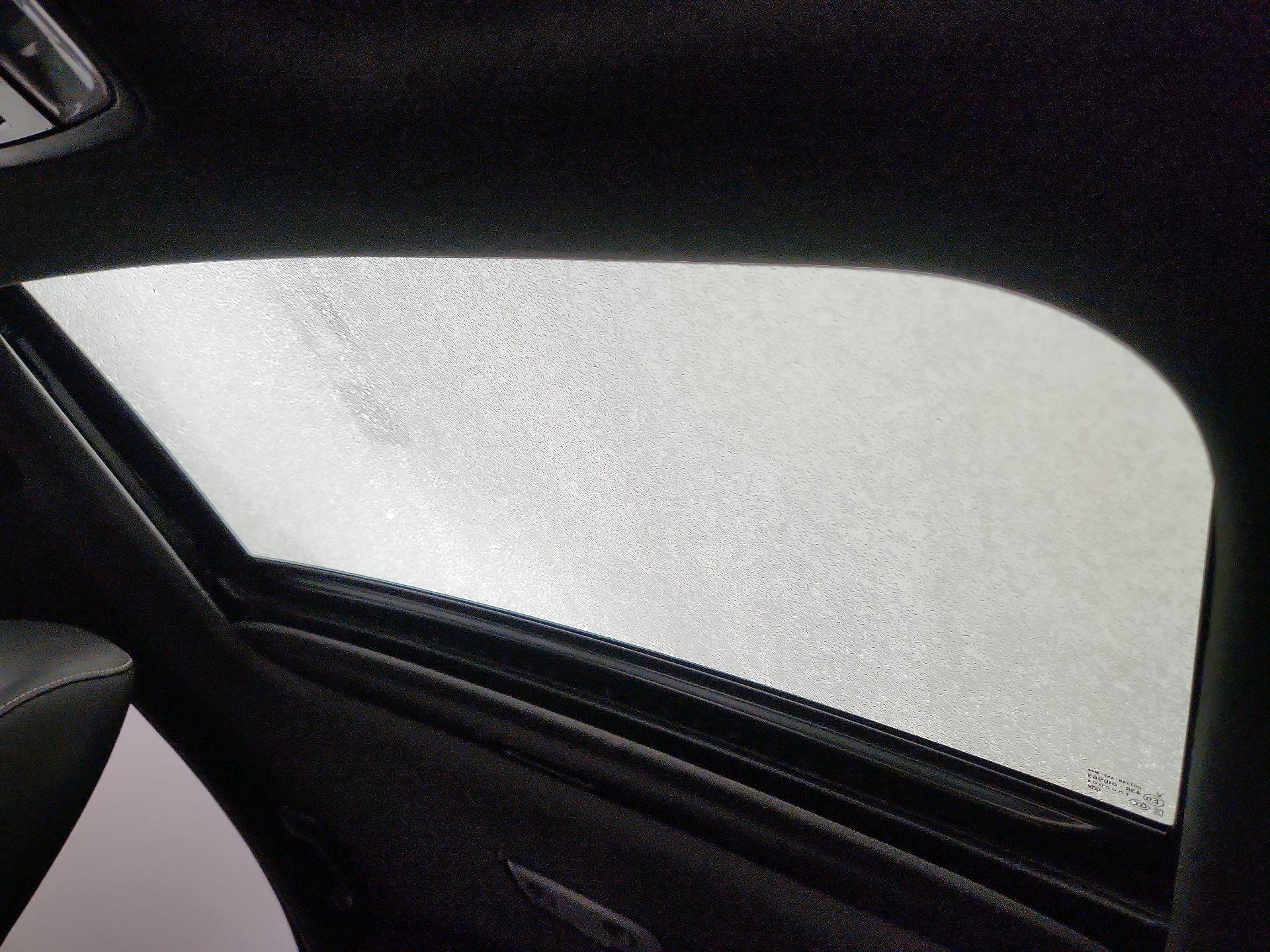 Thumbnail: 2022 Kia Forte - 20