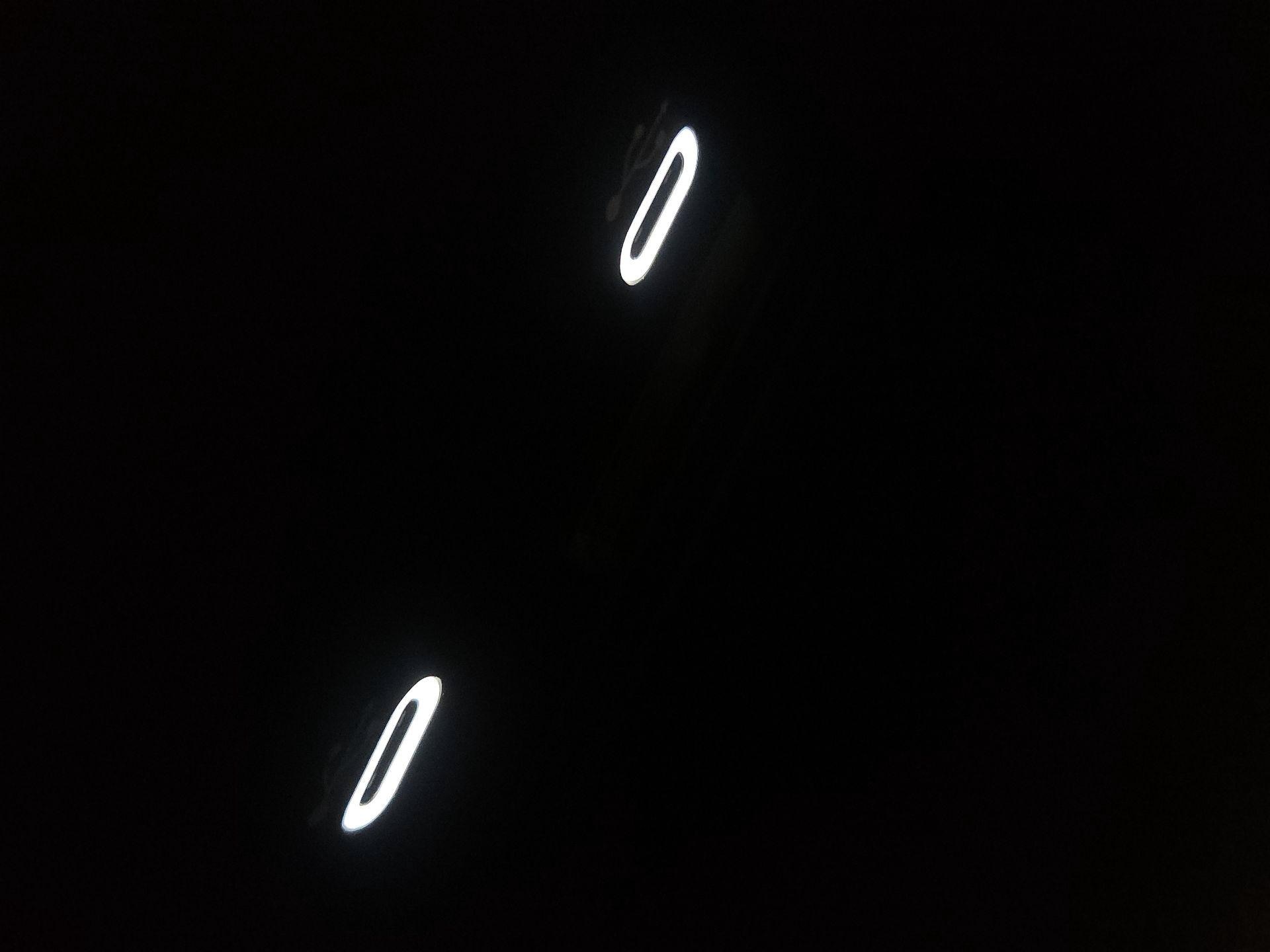 Thumbnail: 2025 Mazda CX-50 - 18