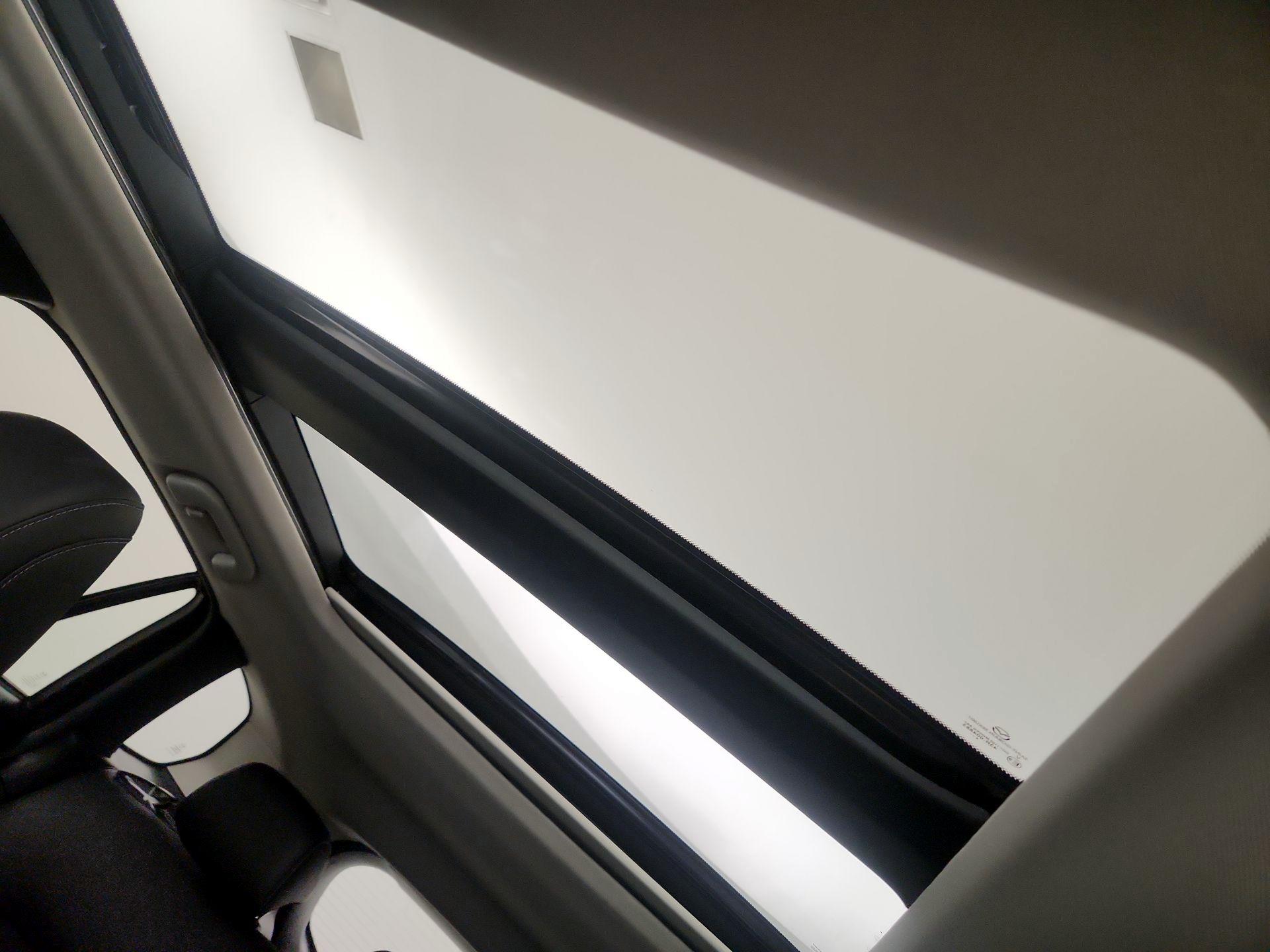 Thumbnail: 2025 Mazda CX-50 - 19