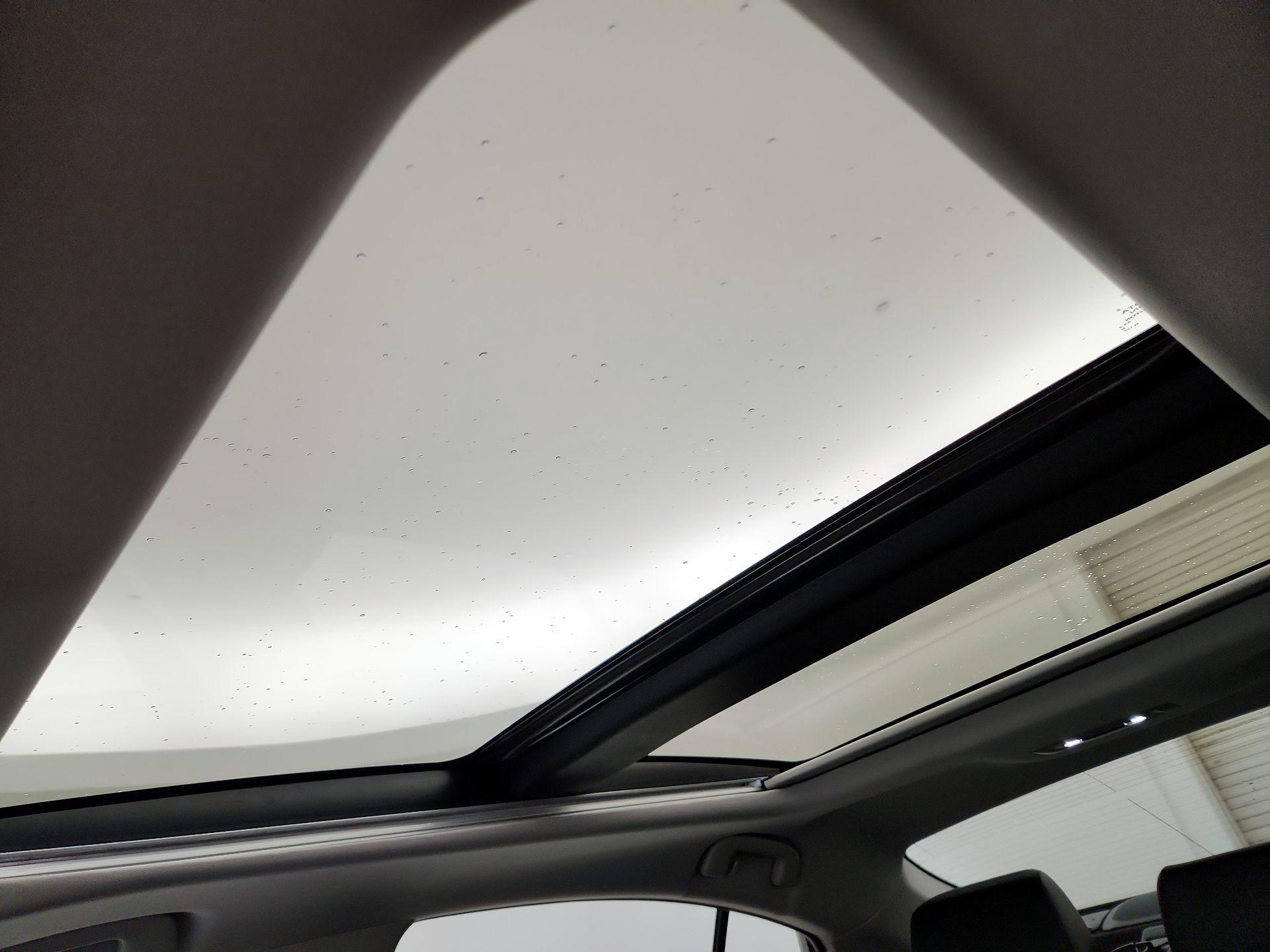 Thumbnail: 2025 Toyota Camry - 19