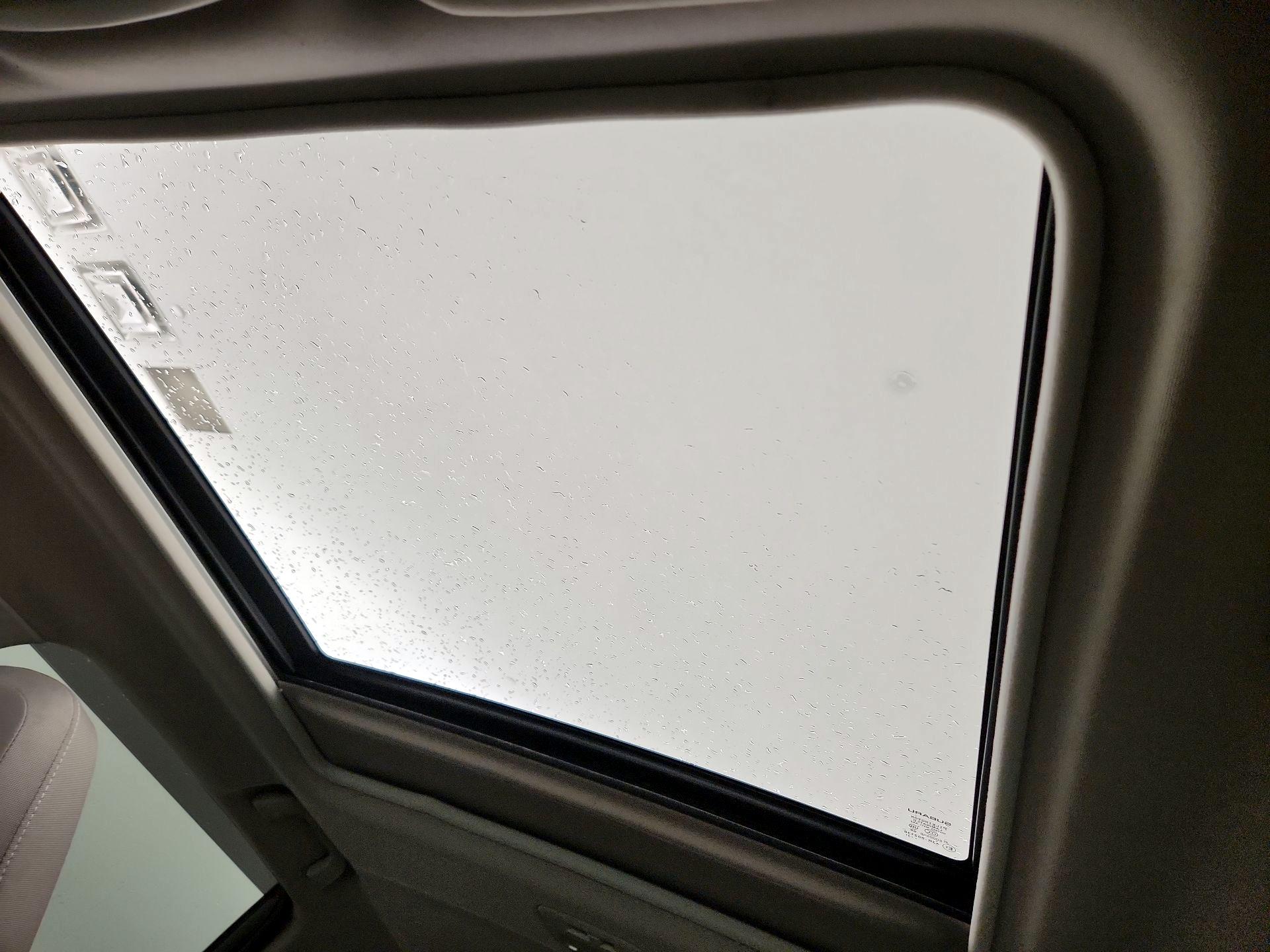 Thumbnail: 2022 Subaru Forester - 19