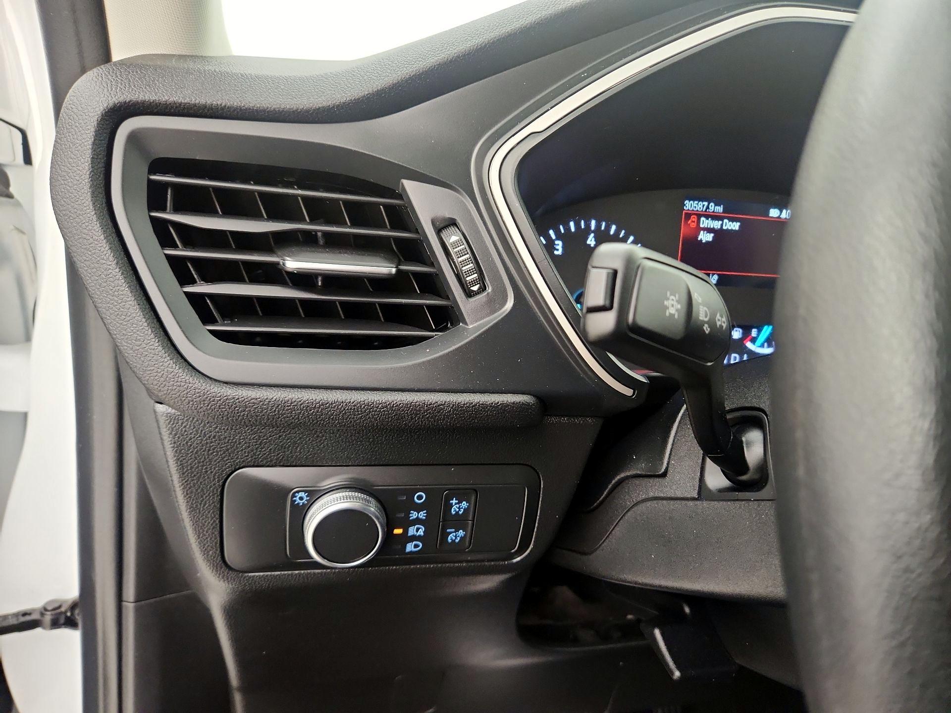 Thumbnail: 2022 Ford Escape - 13