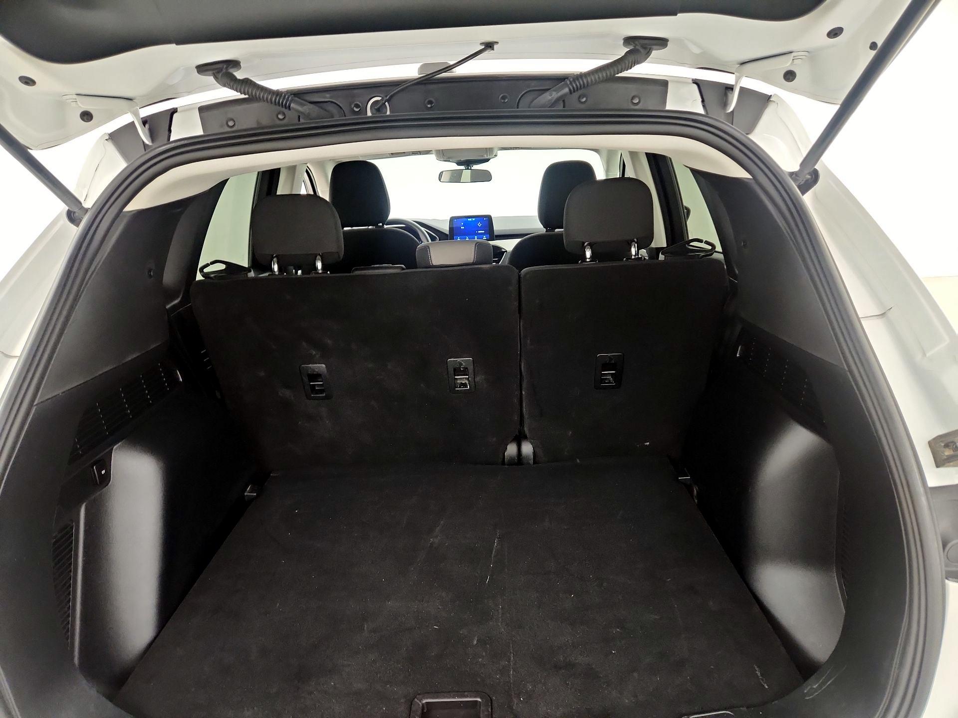 Thumbnail: 2022 Ford Escape - 20