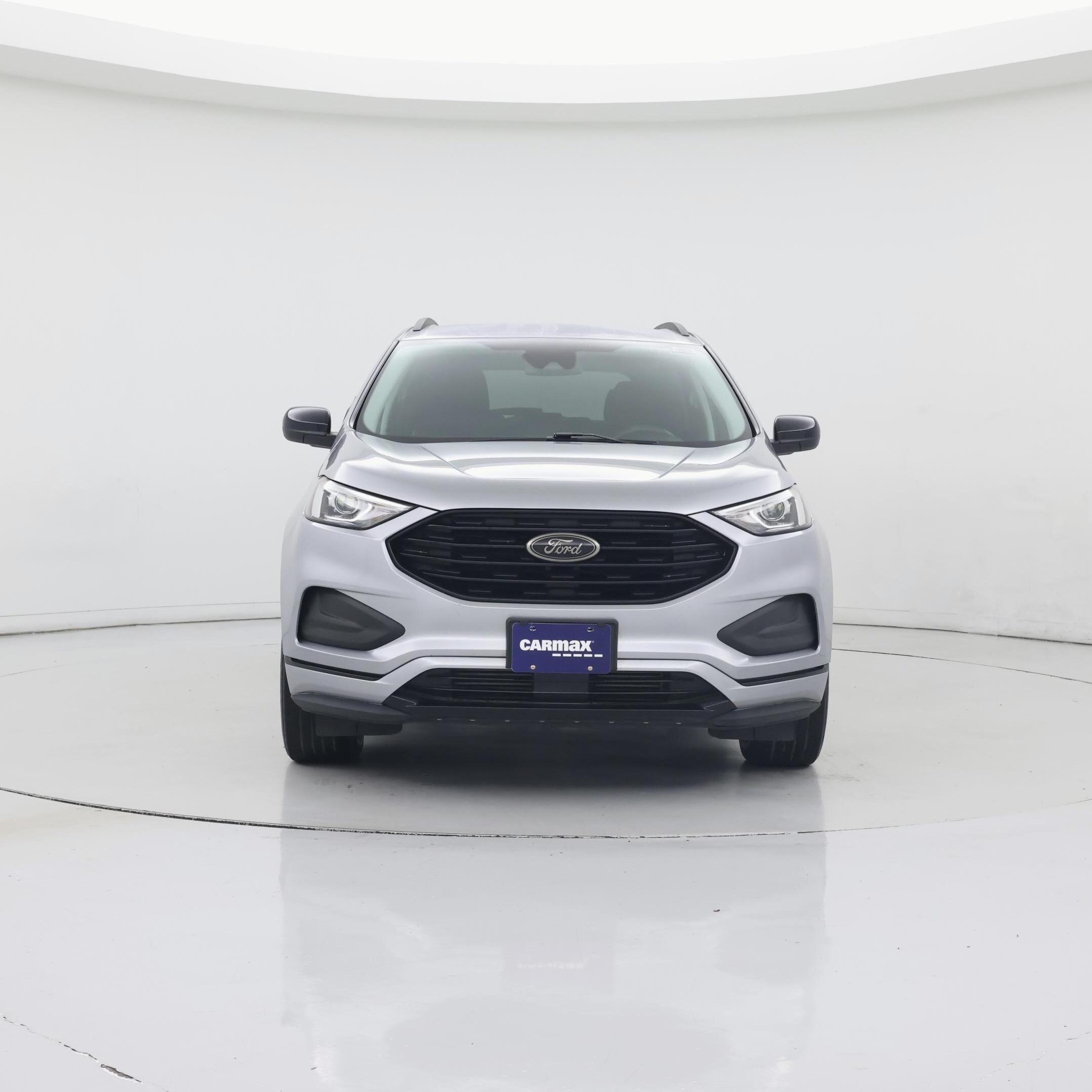Thumbnail: 2023 Ford Edge - 5