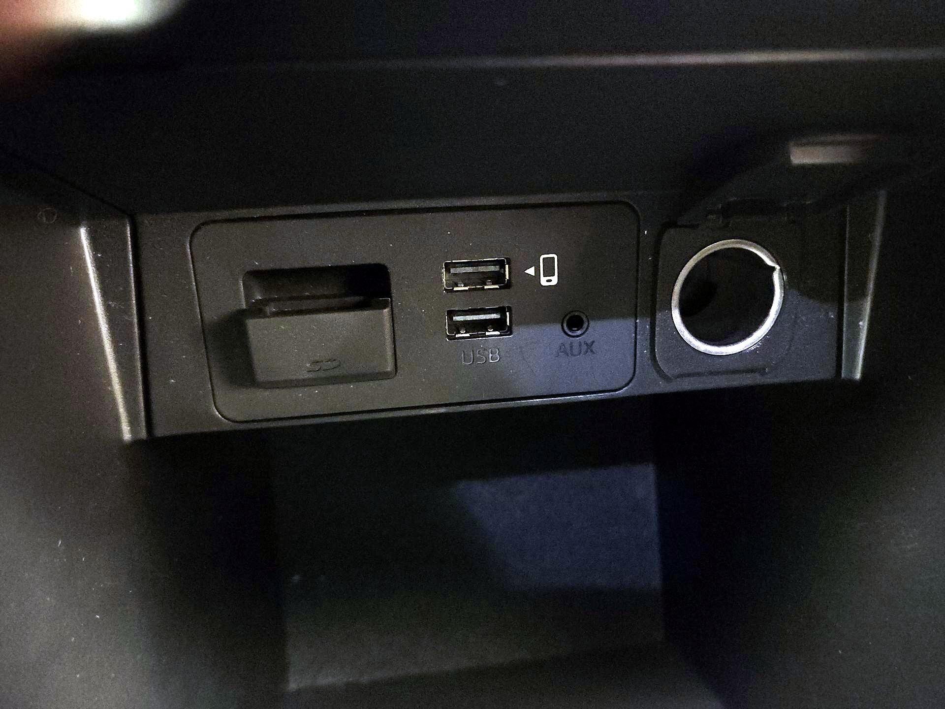 Thumbnail: 2020 Mazda CX-5 - 18