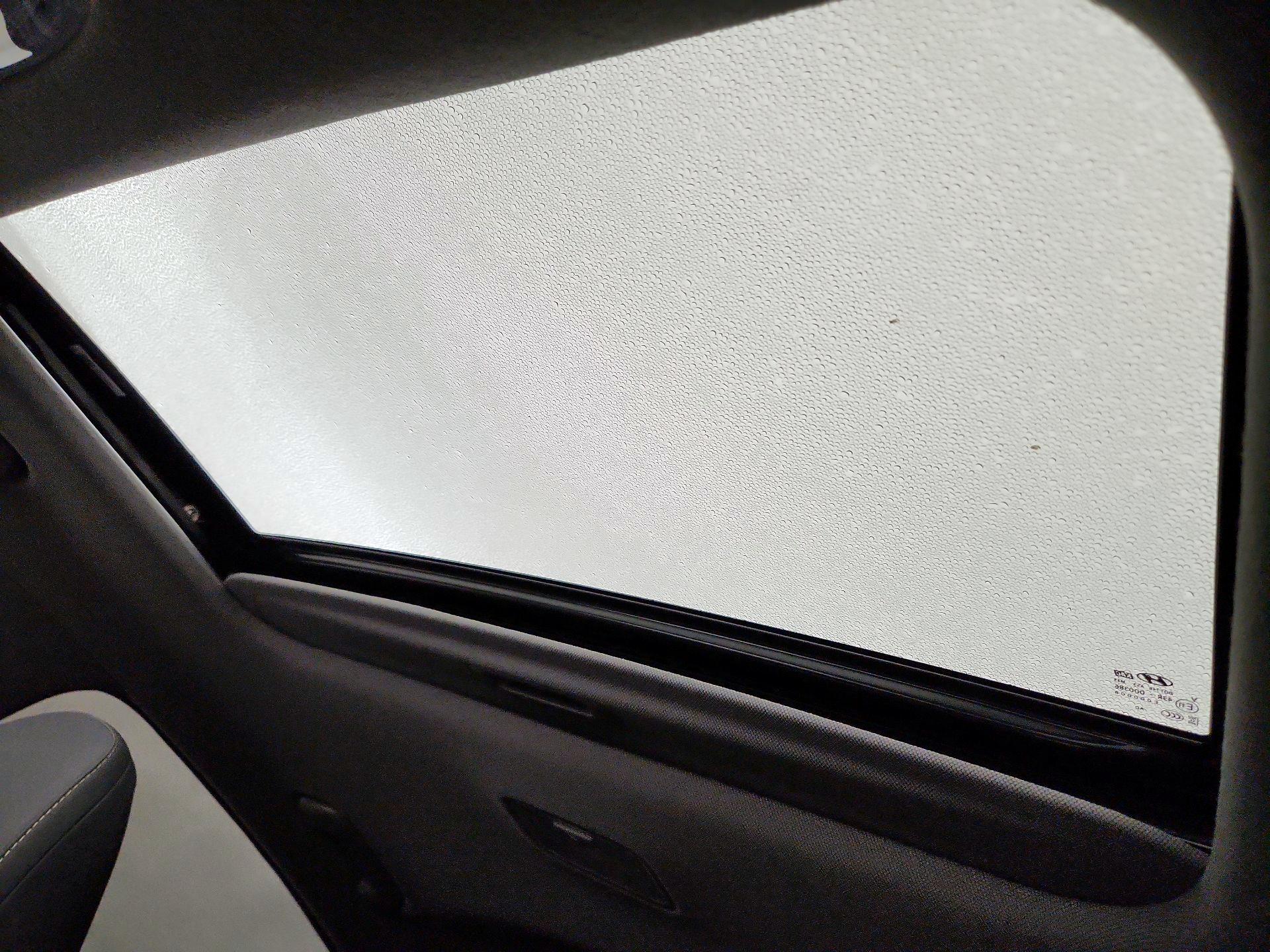 Thumbnail: 2022 Hyundai Elantra - 19