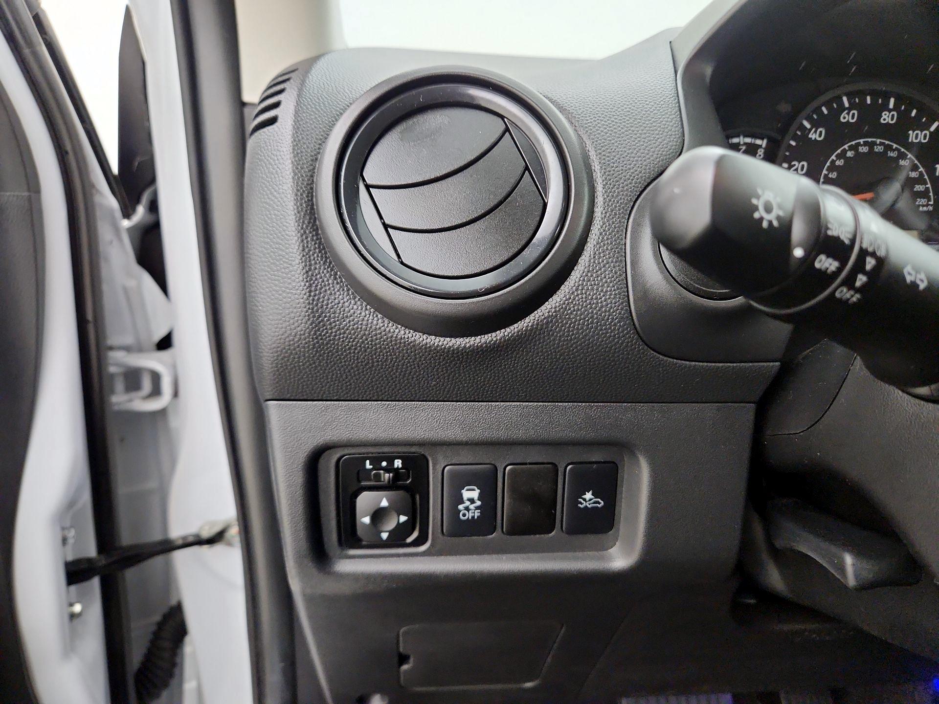 Thumbnail: 2024 Mitsubishi Mirage - 13