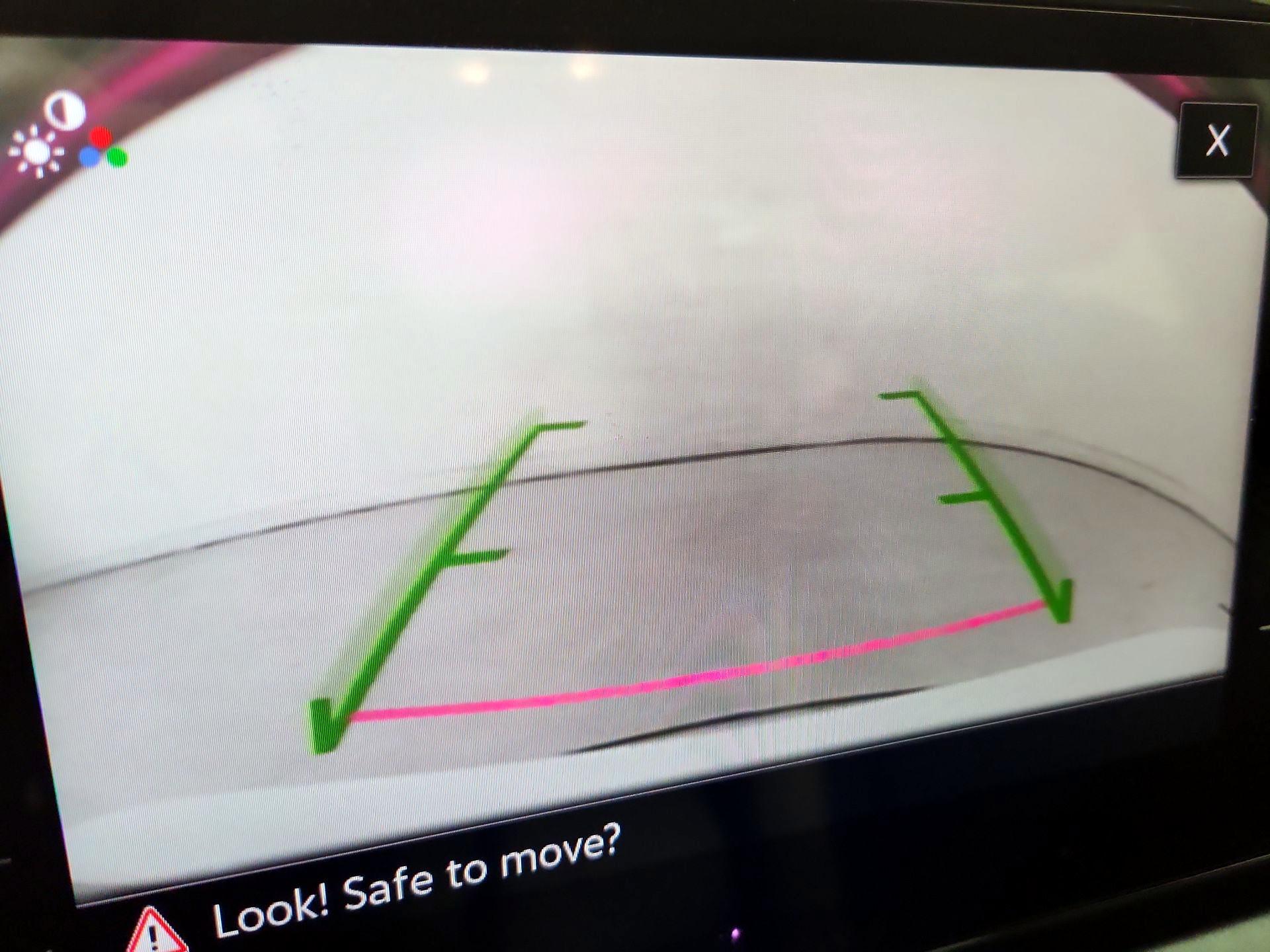 Thumbnail: 2025 Volkswagen Jetta - 14