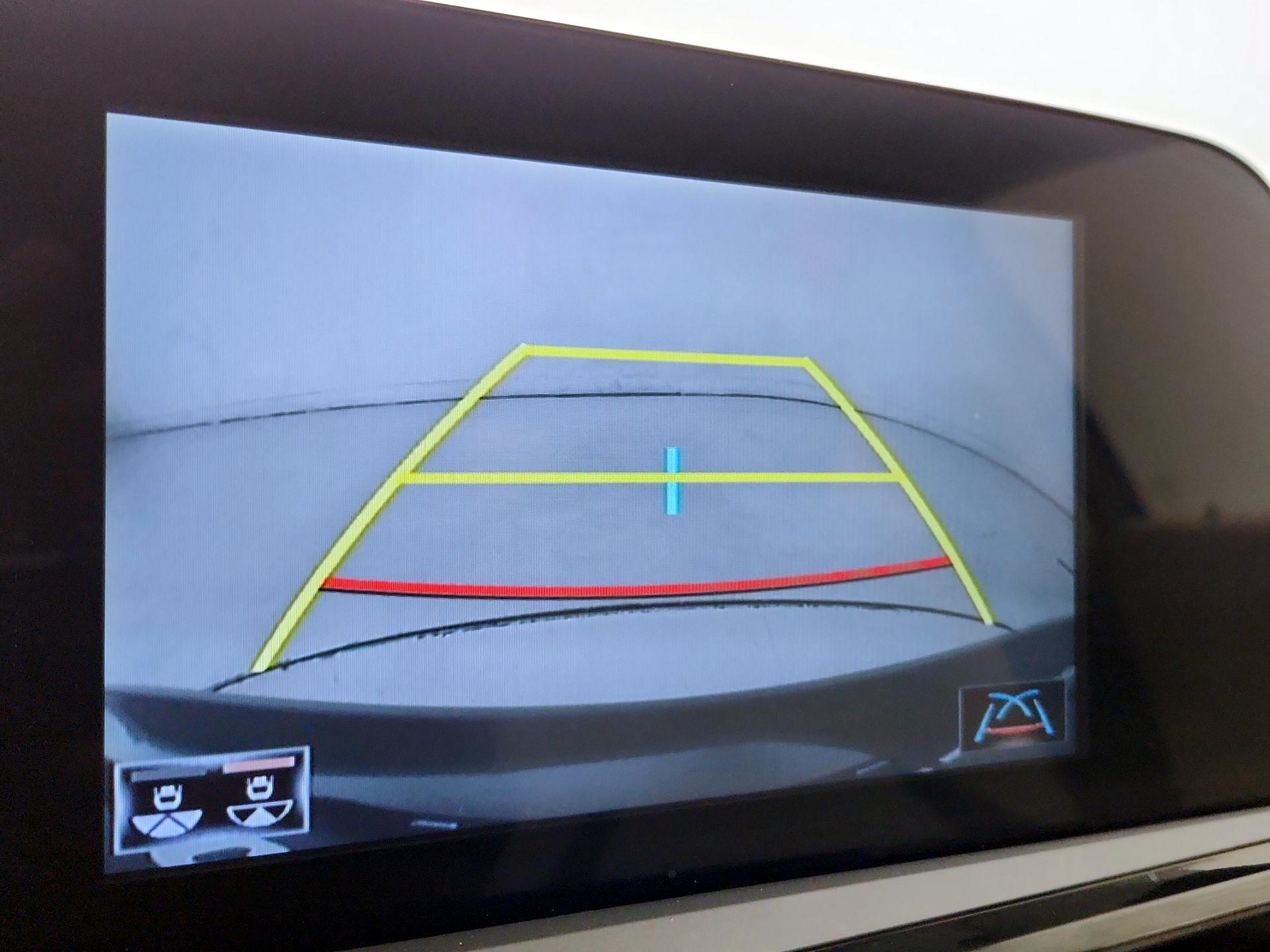 Thumbnail: 2022 Lexus ES - 14