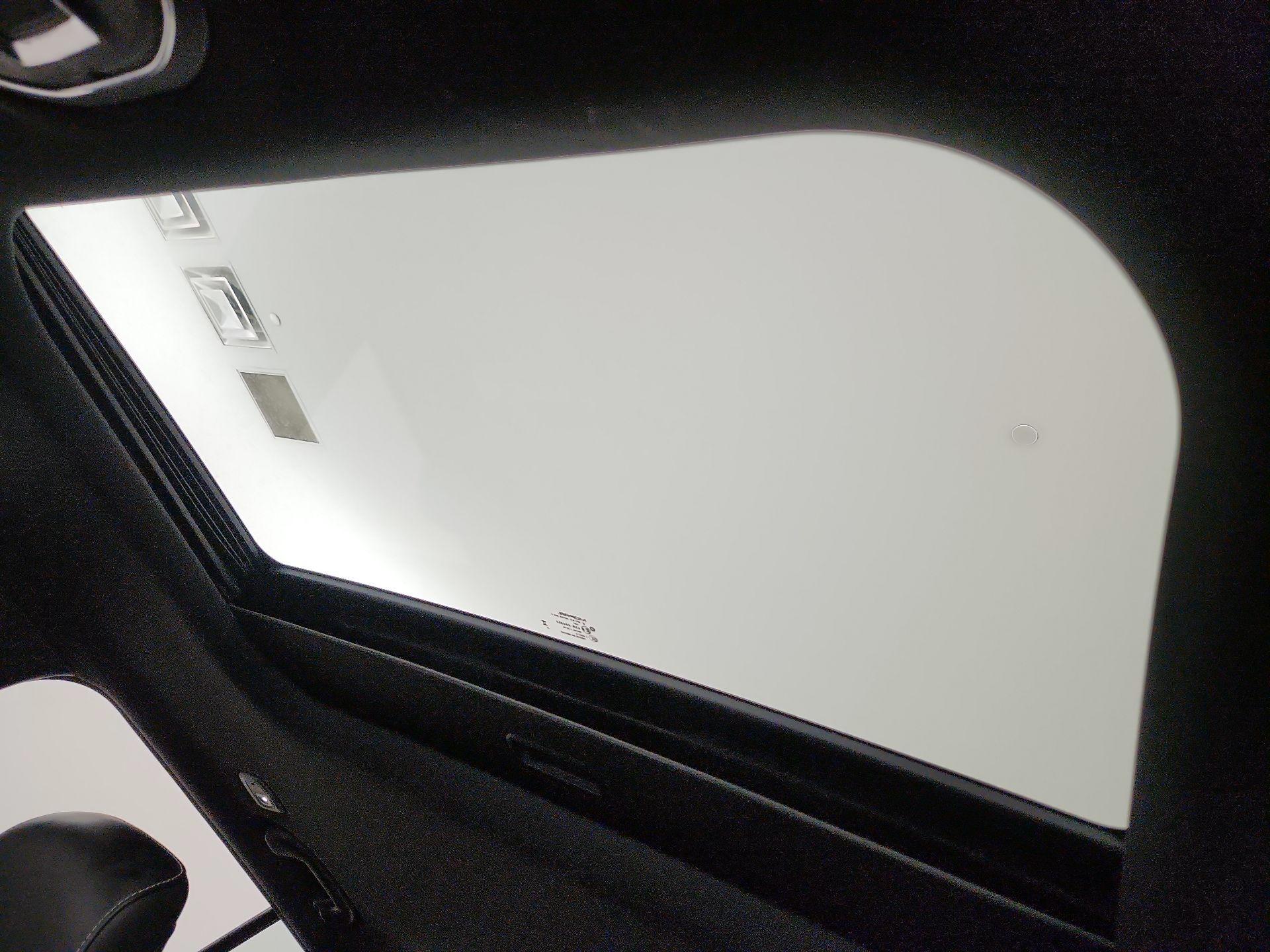 Thumbnail: 2024 Jeep Grand Cherokee - 19