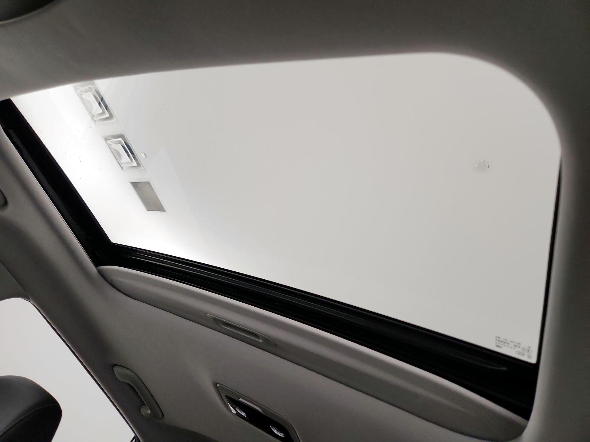 Thumbnail: 2022 Kia Seltos - 20