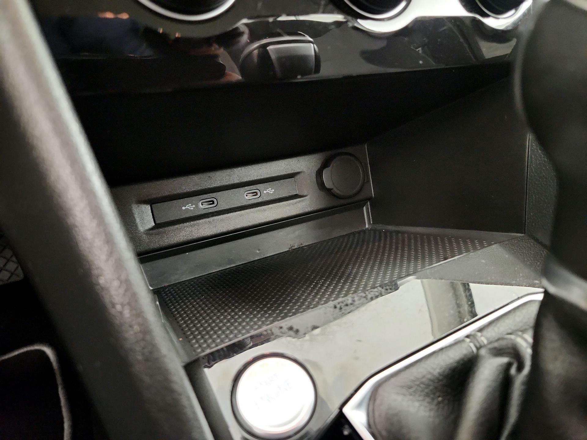 Thumbnail: 2023 Volkswagen Taos - 16