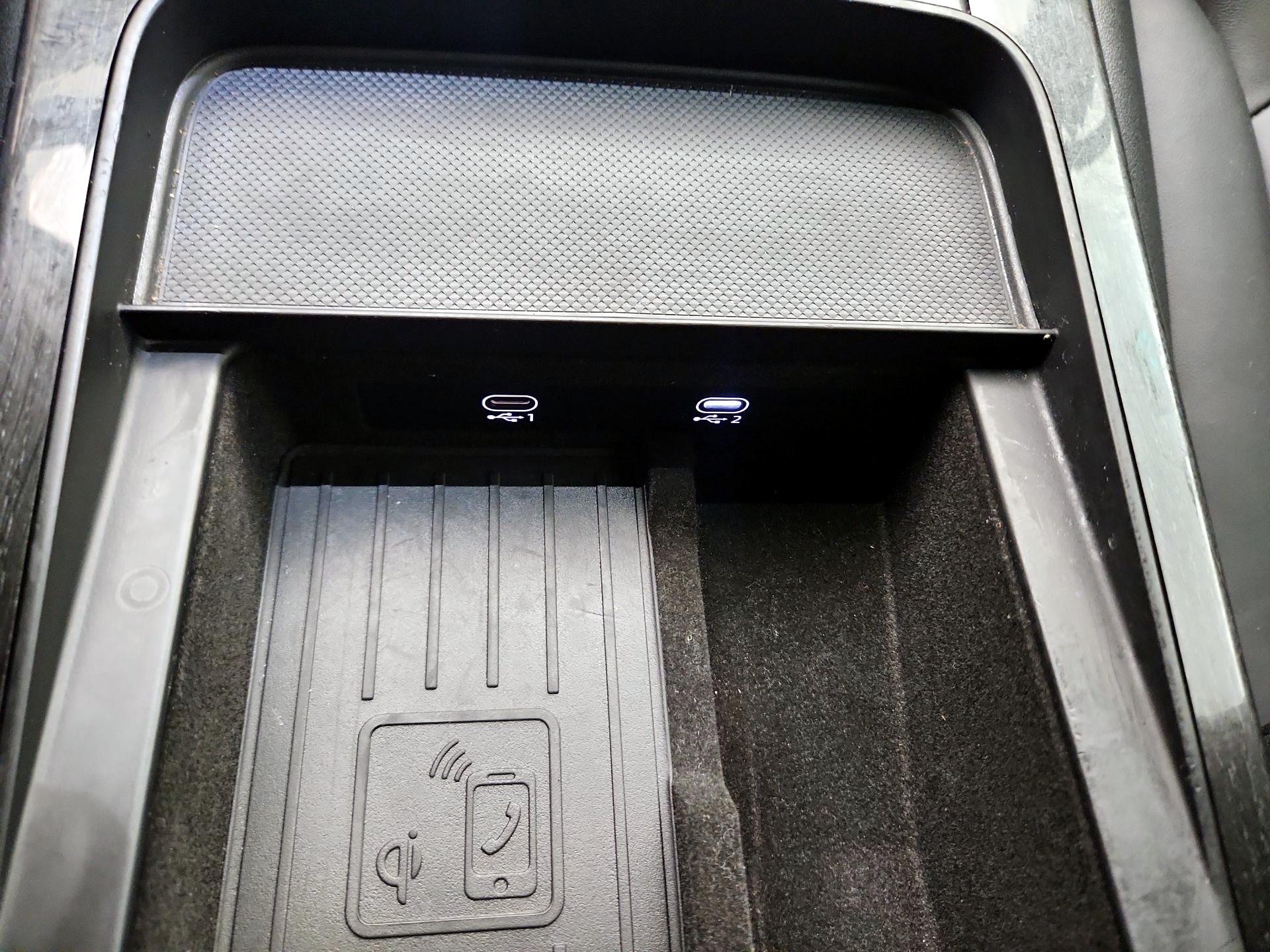 Thumbnail: 2021 Audi Q7 - 19