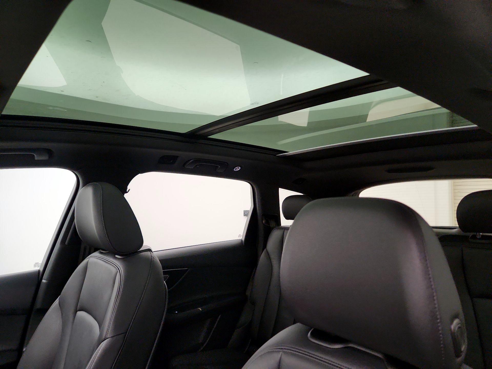 Thumbnail: 2021 Audi Q7 - 20