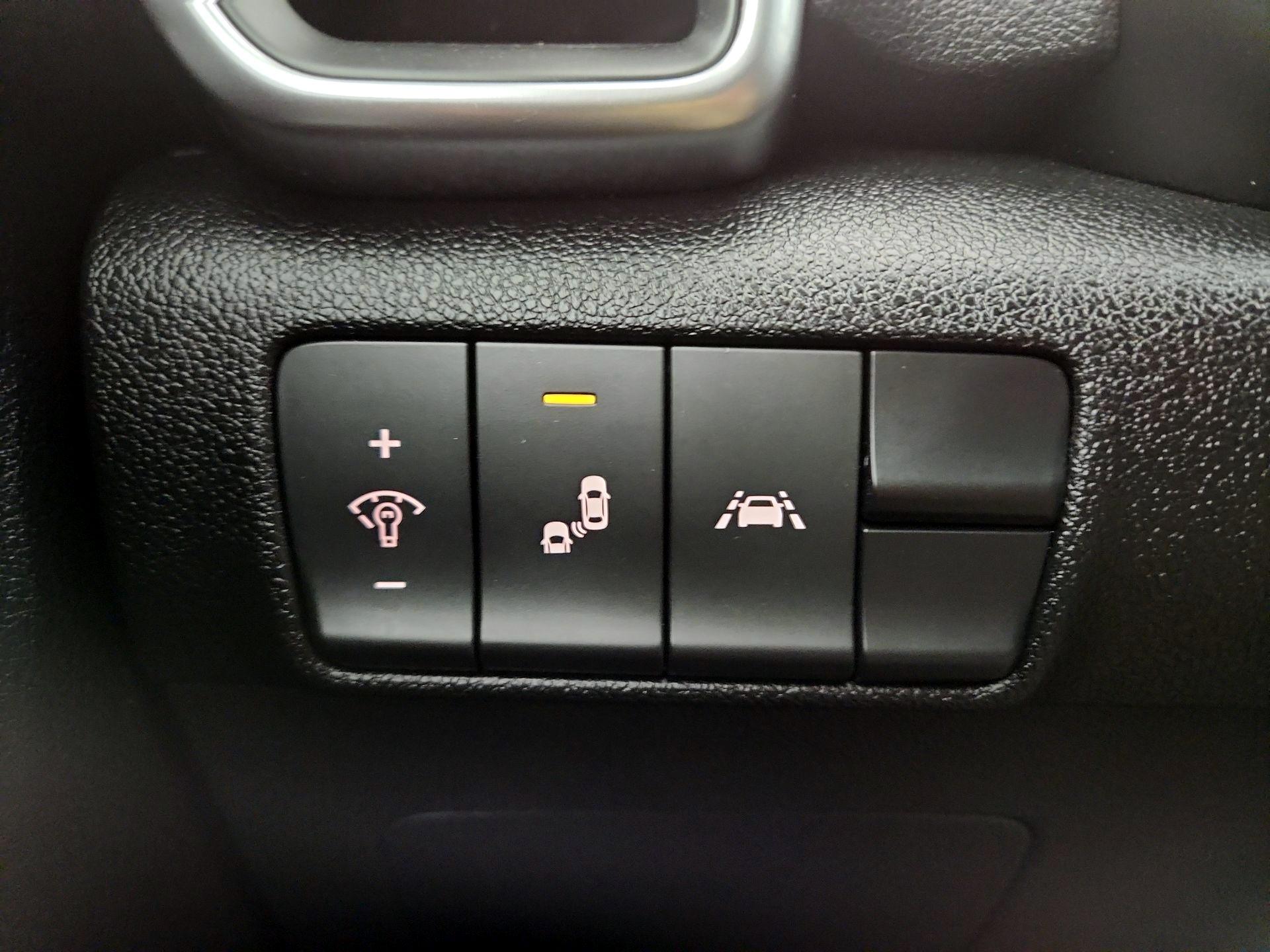 Thumbnail: 2021 Kia Sportage - 13