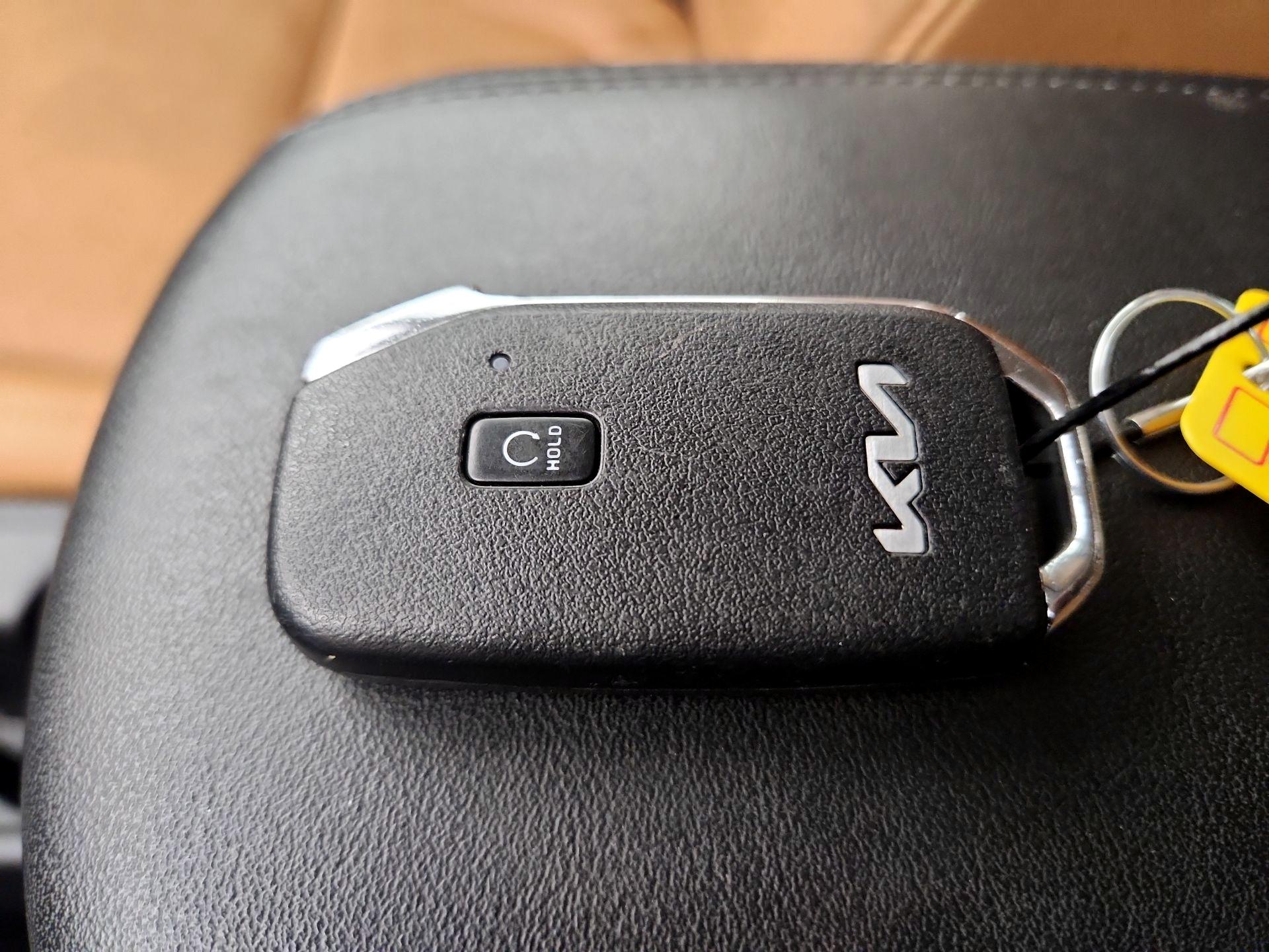 Thumbnail: 2024 Kia Seltos - 18