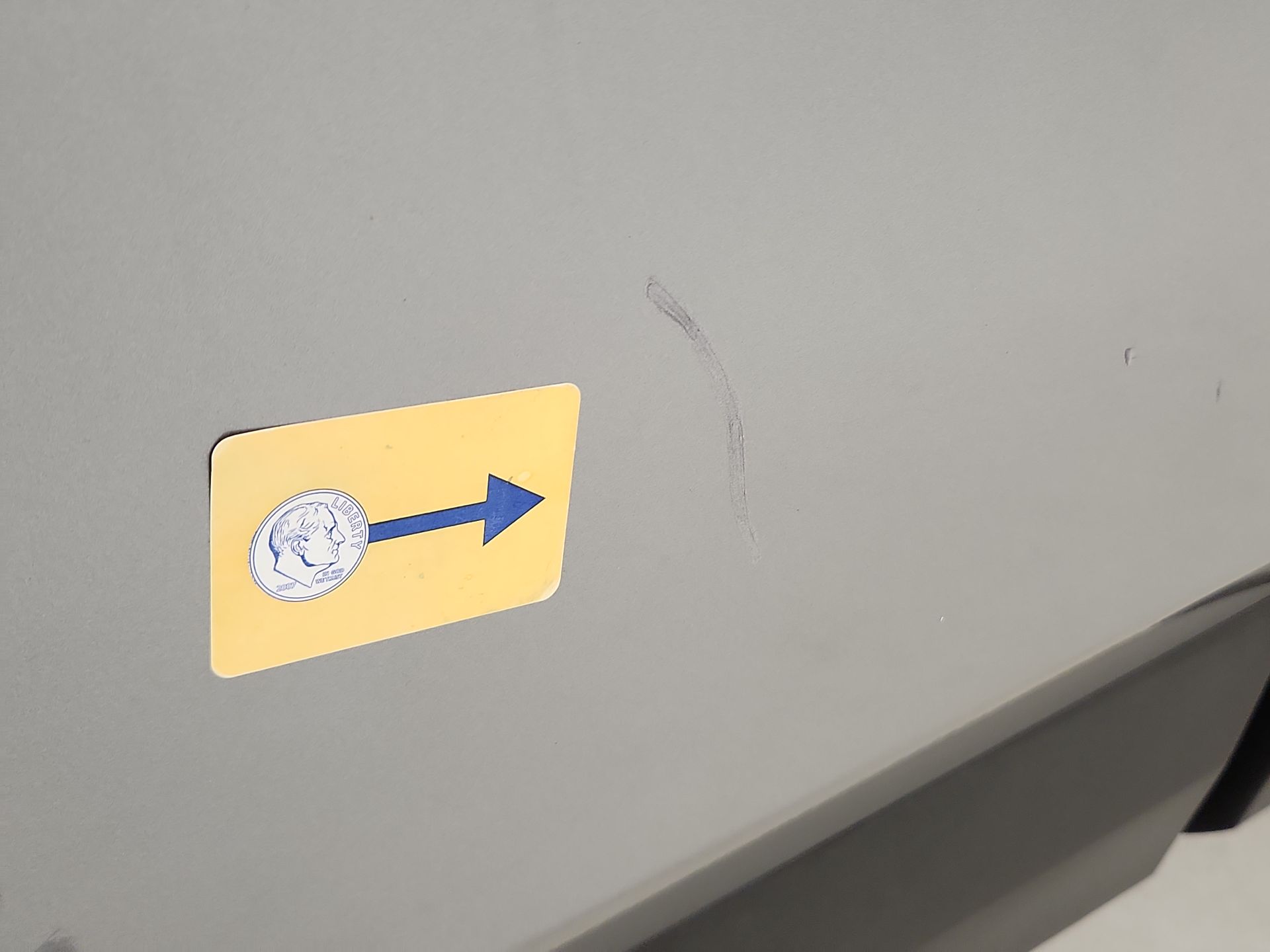 Thumbnail: 2024 Kia Seltos - 19