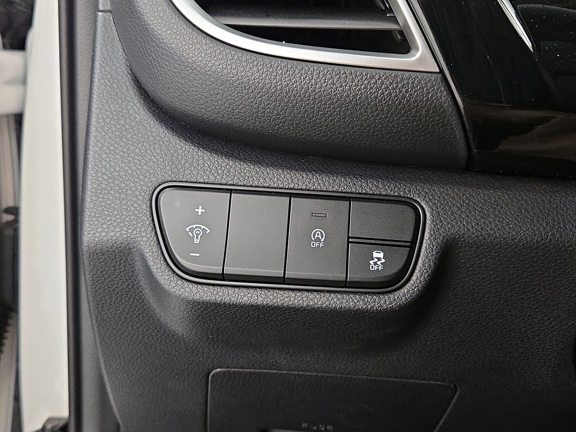 Thumbnail: 2025 Kia Seltos - 13