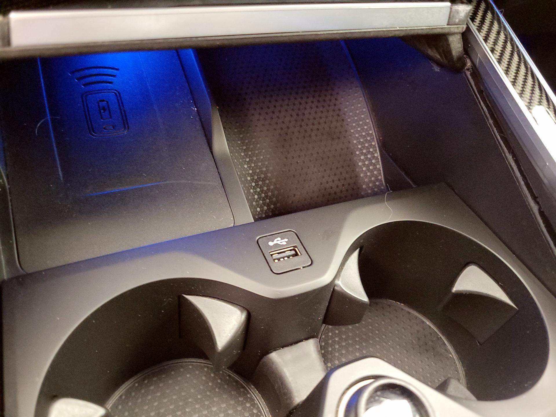 Thumbnail: 2025 BMW X5 - 19