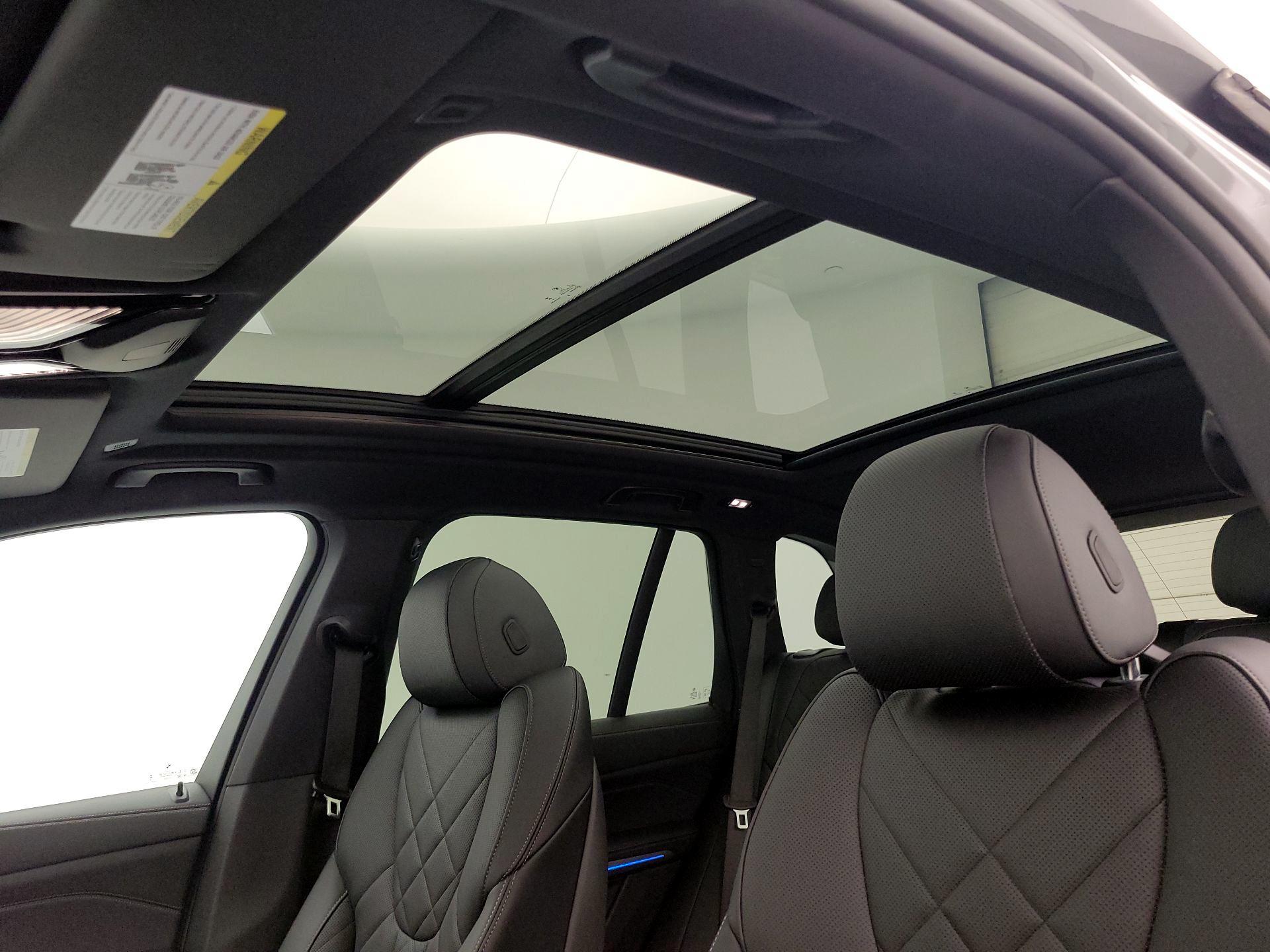 Thumbnail: 2025 BMW X5 - 20