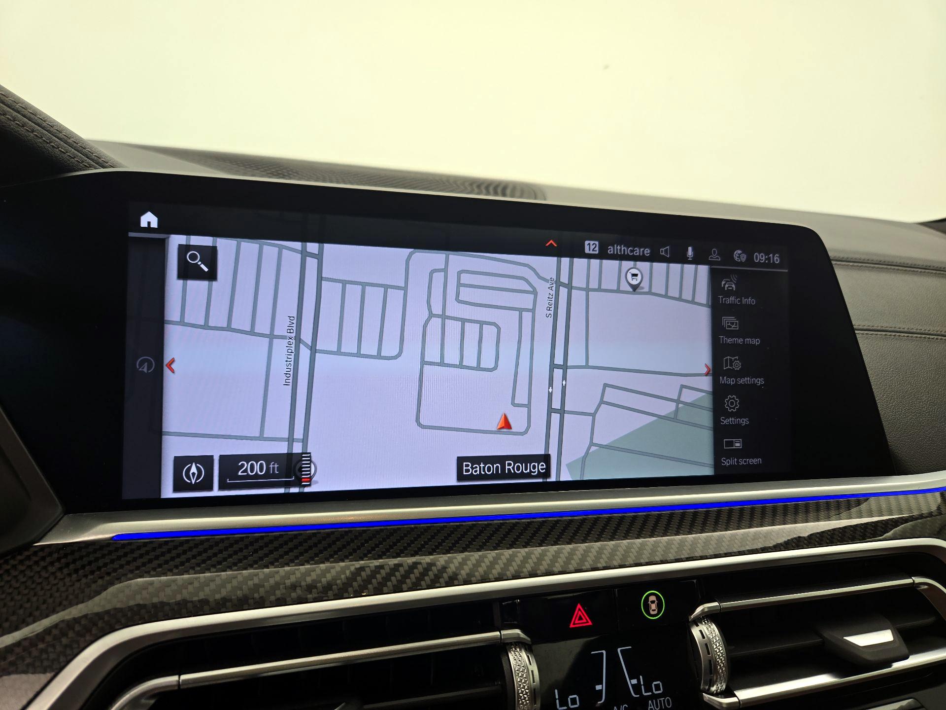 Thumbnail: 2022 BMW X5 - 14